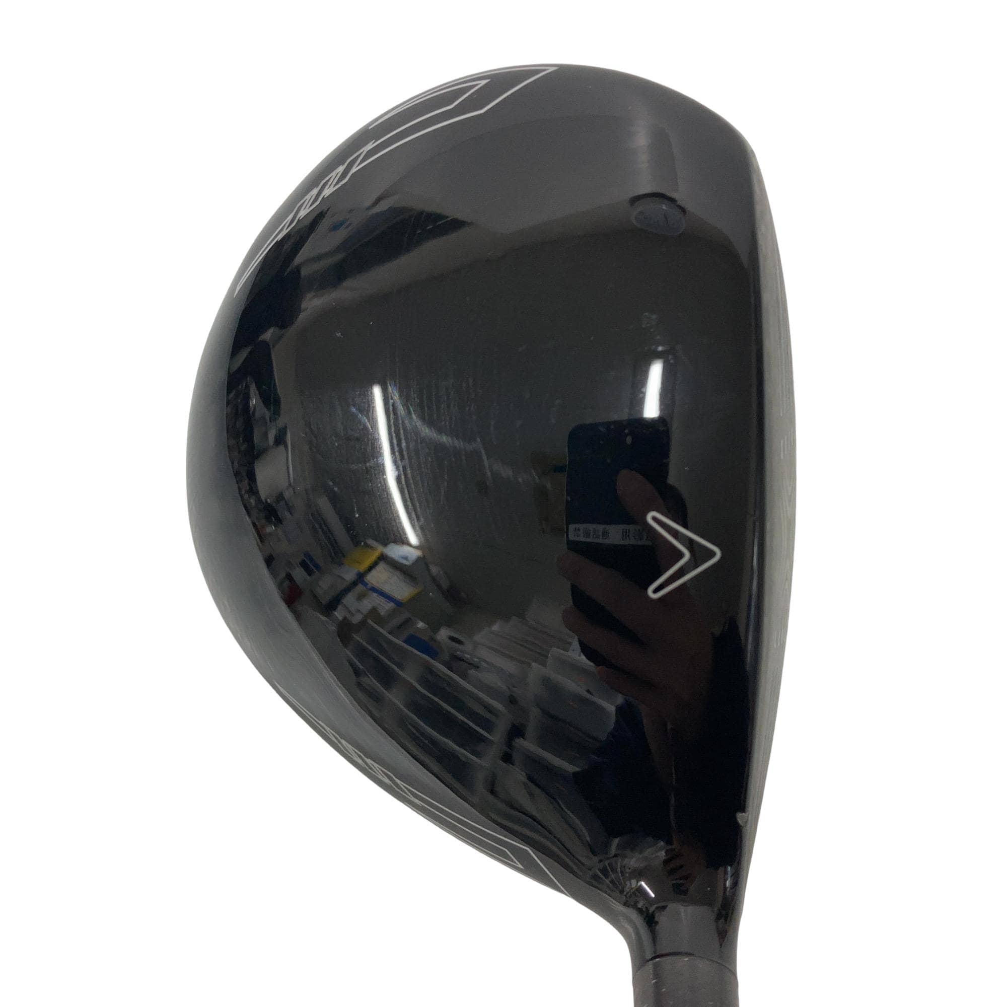 �w�Q�@�g�n�s�@�@�R�v�@���t�e�B