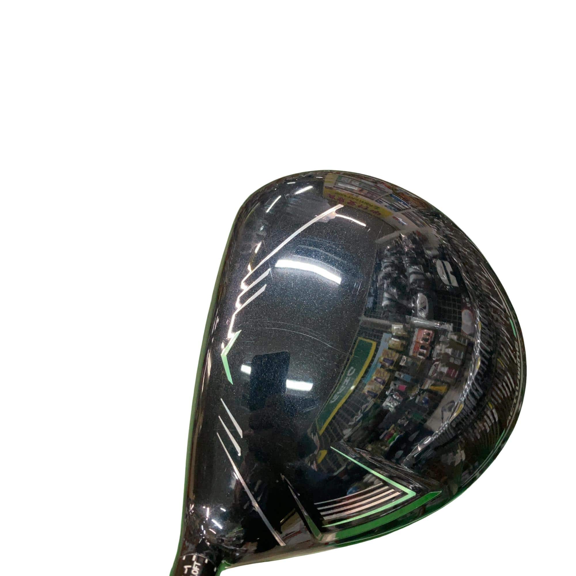 �w�w�h�n�i�Q�O�Q�Q�j�@�������@�@�X�D�T°