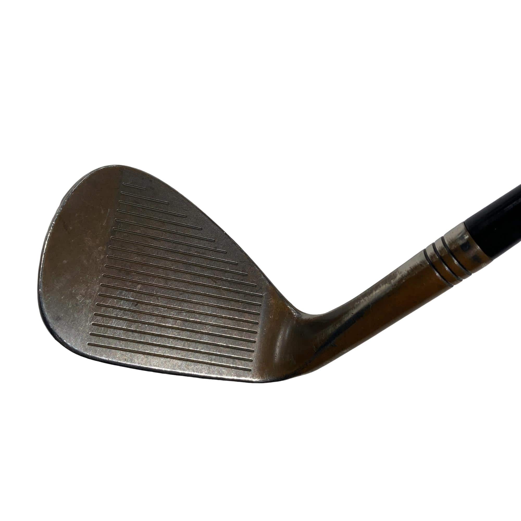 �s�����������@�l�������@�l�h�k�k�d�c�@�f�q�h�m�c�@�g�h�|�s�n�d�@�T�Q°�^�O�X°