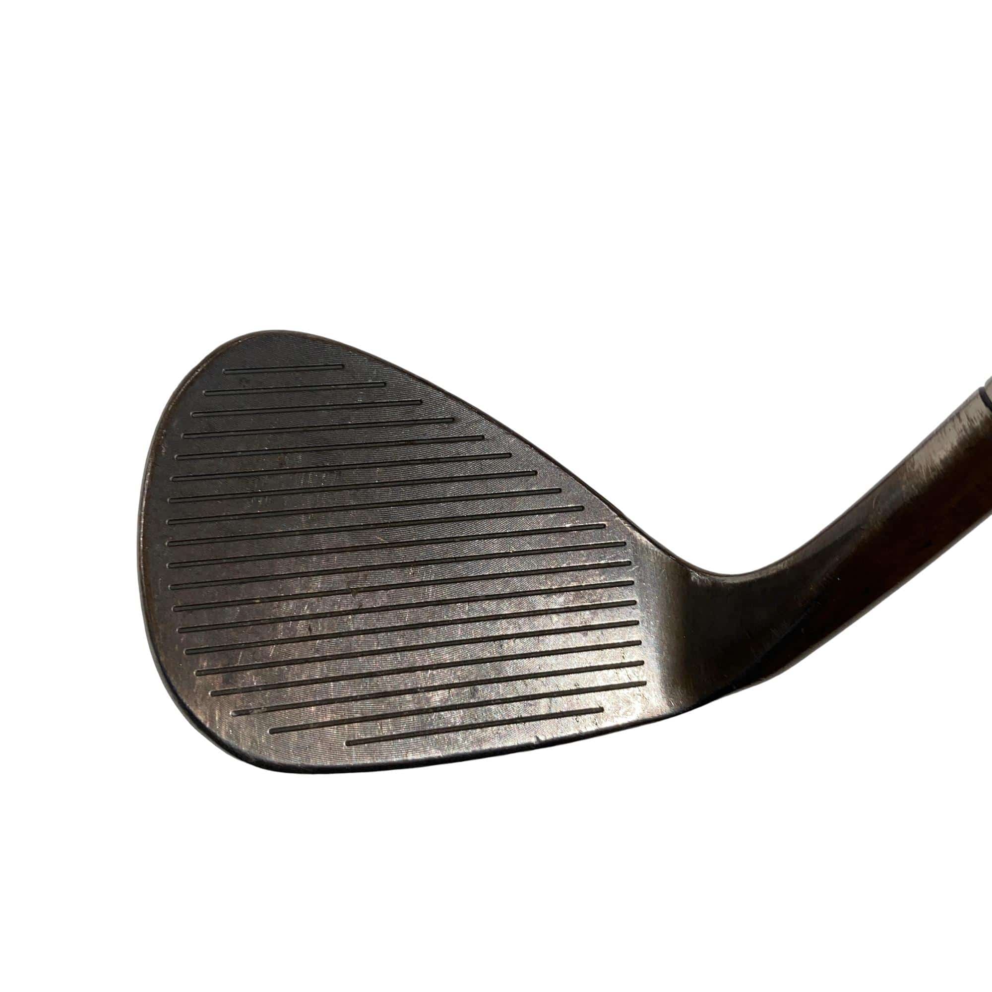 �s�����������@�l�������@�l�h�k�k�d�c�@�f�q�h�m�c�@�g�h�|�s�n�d�@�T�U°�^�P�O°