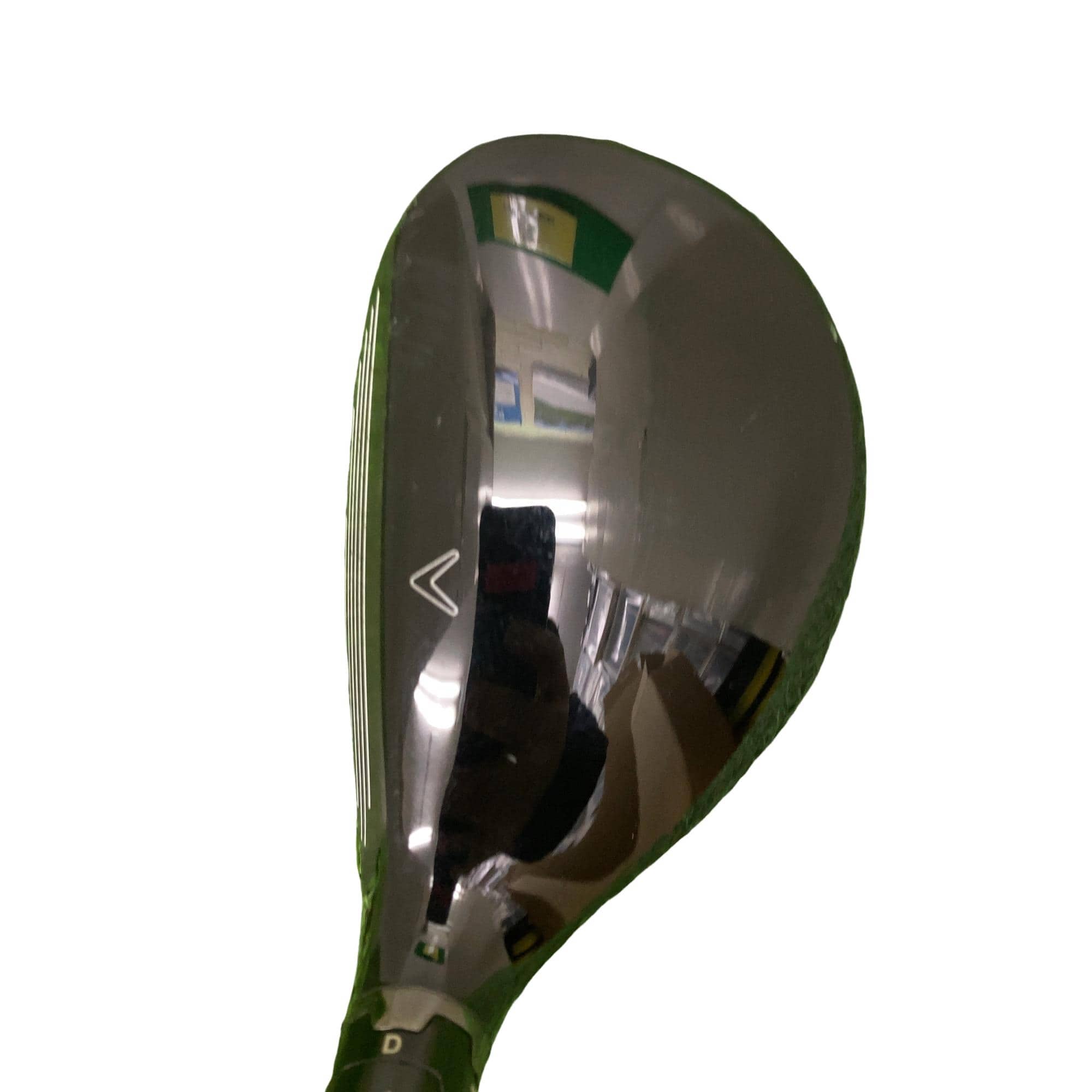 �o�`�q�`�c�x�l�@�Q�S°