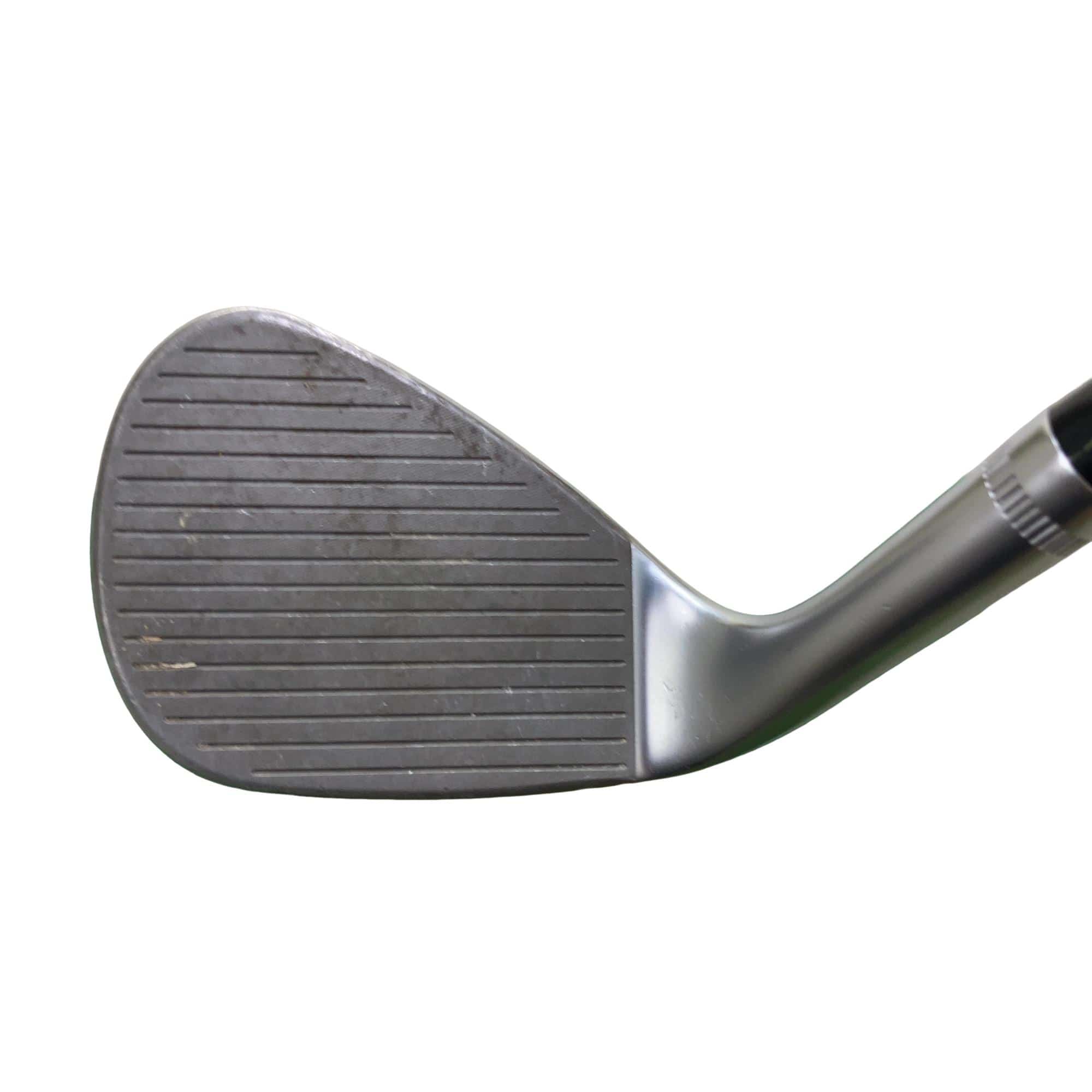 �i�`�v�r�@�e�t�k�k�@�s�n�d�@�T�U°�^�P�Q°