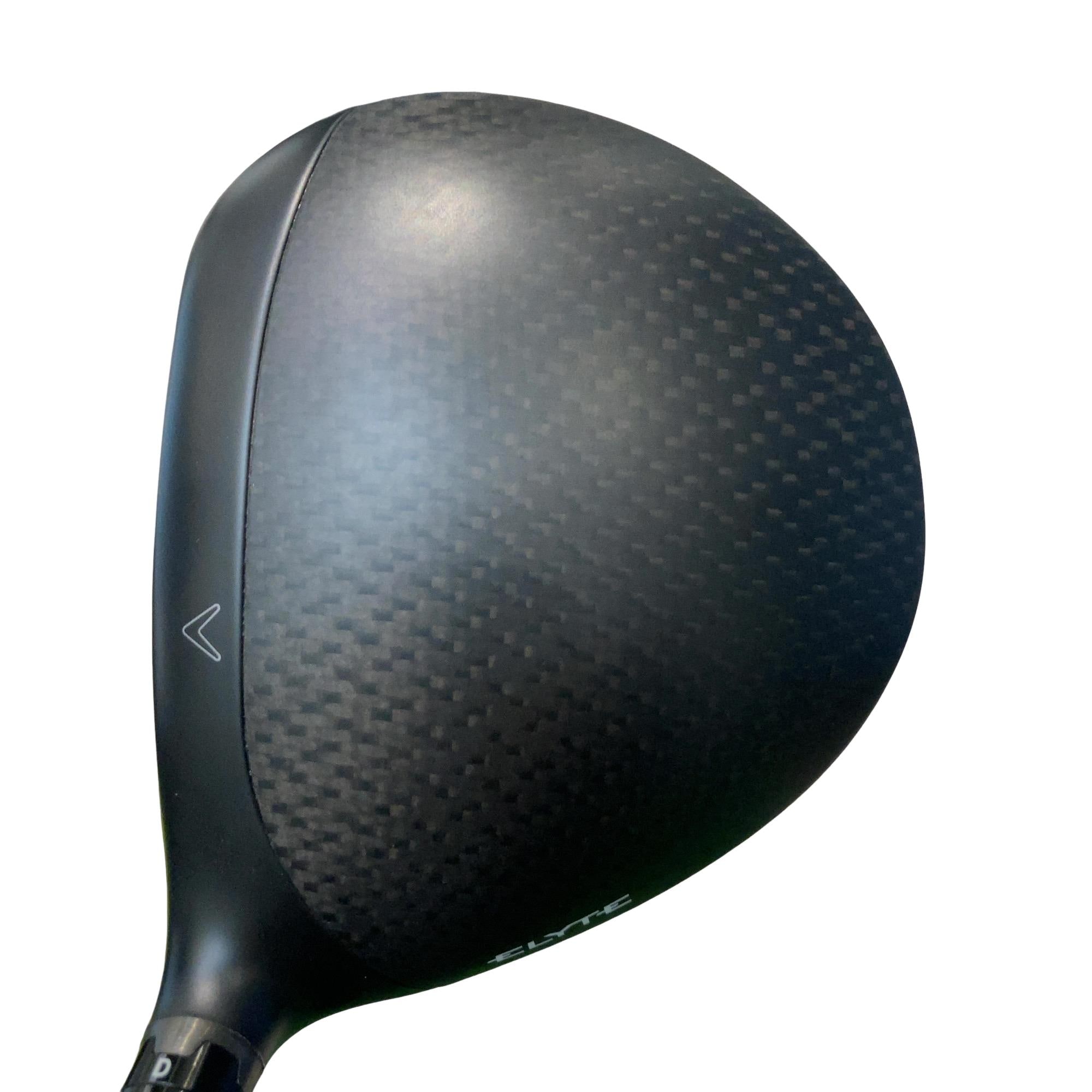 �d�k�x�s�d�@�l�h�m�h�@�c�q�h�u�d�q�@�P�R�D�T°