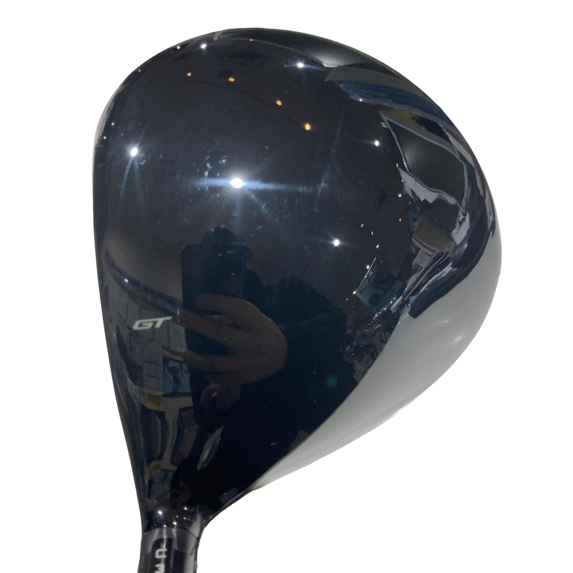 �f�s�Q�@�P�O°