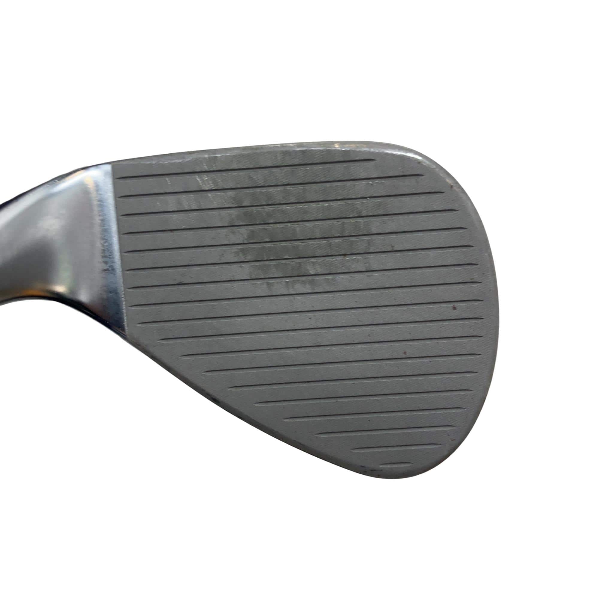 �i�`�v�r�@�q�`�v�@�N�������b�L�@�T�U°�^�P�O°�i