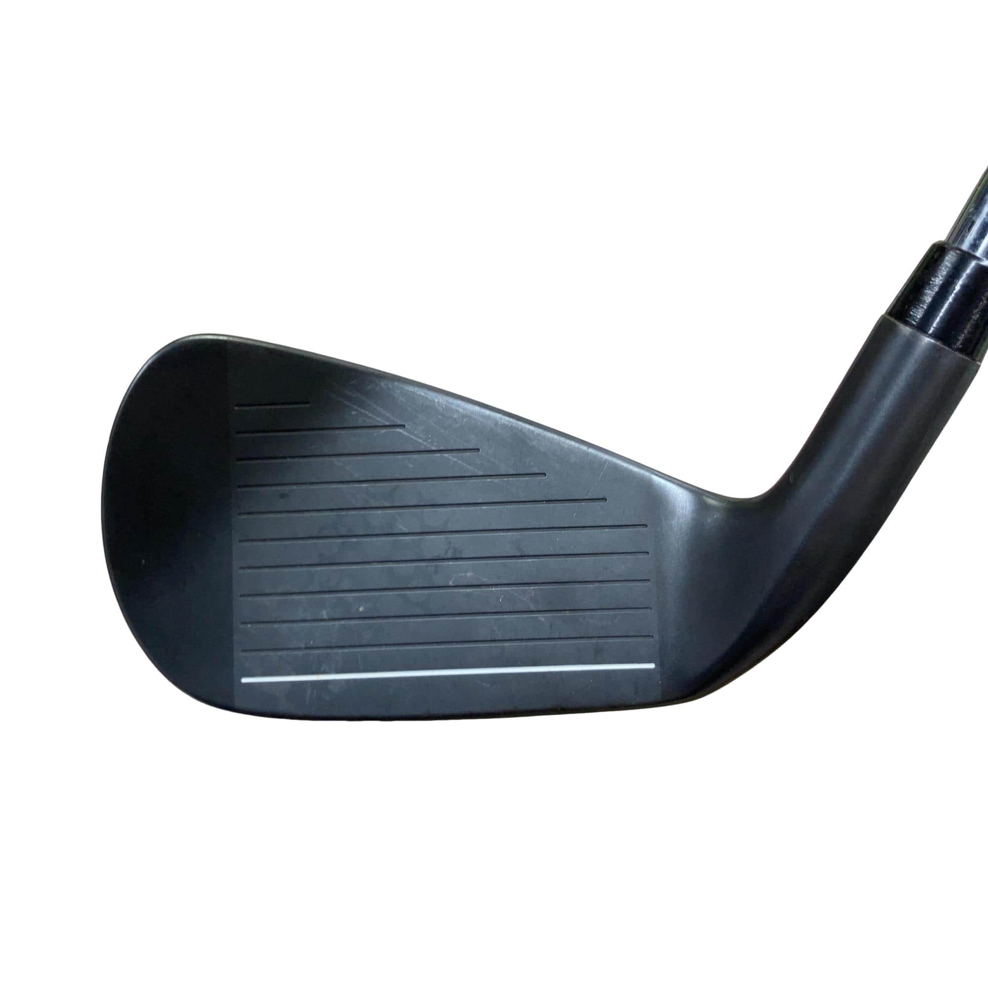 �c�������������@�h�������@�c�h�|�P�P�X�i�u���b�N�j�@���T