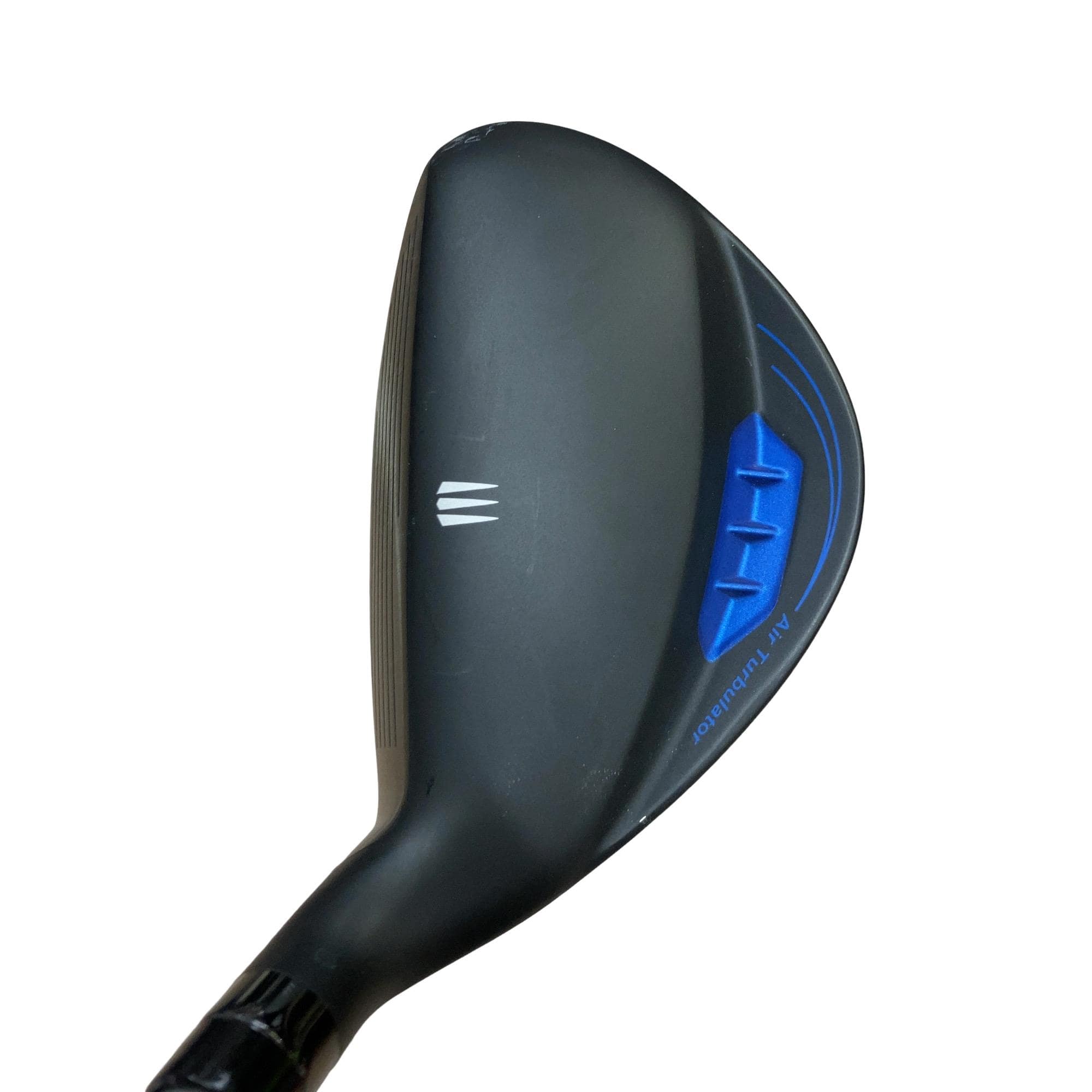 �o�n�v�d�q�@�s�n�q�m�`�c�n�@�t�e�n�@�`�h�q�@�X�X