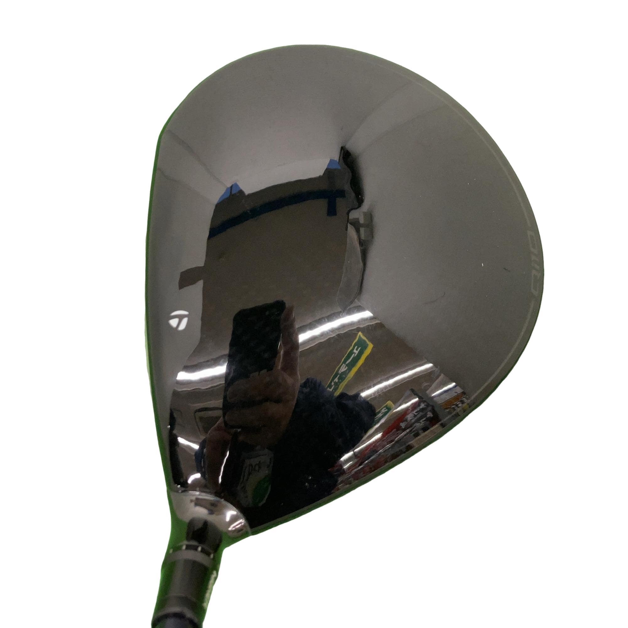 �p���P�O�@�@�X°