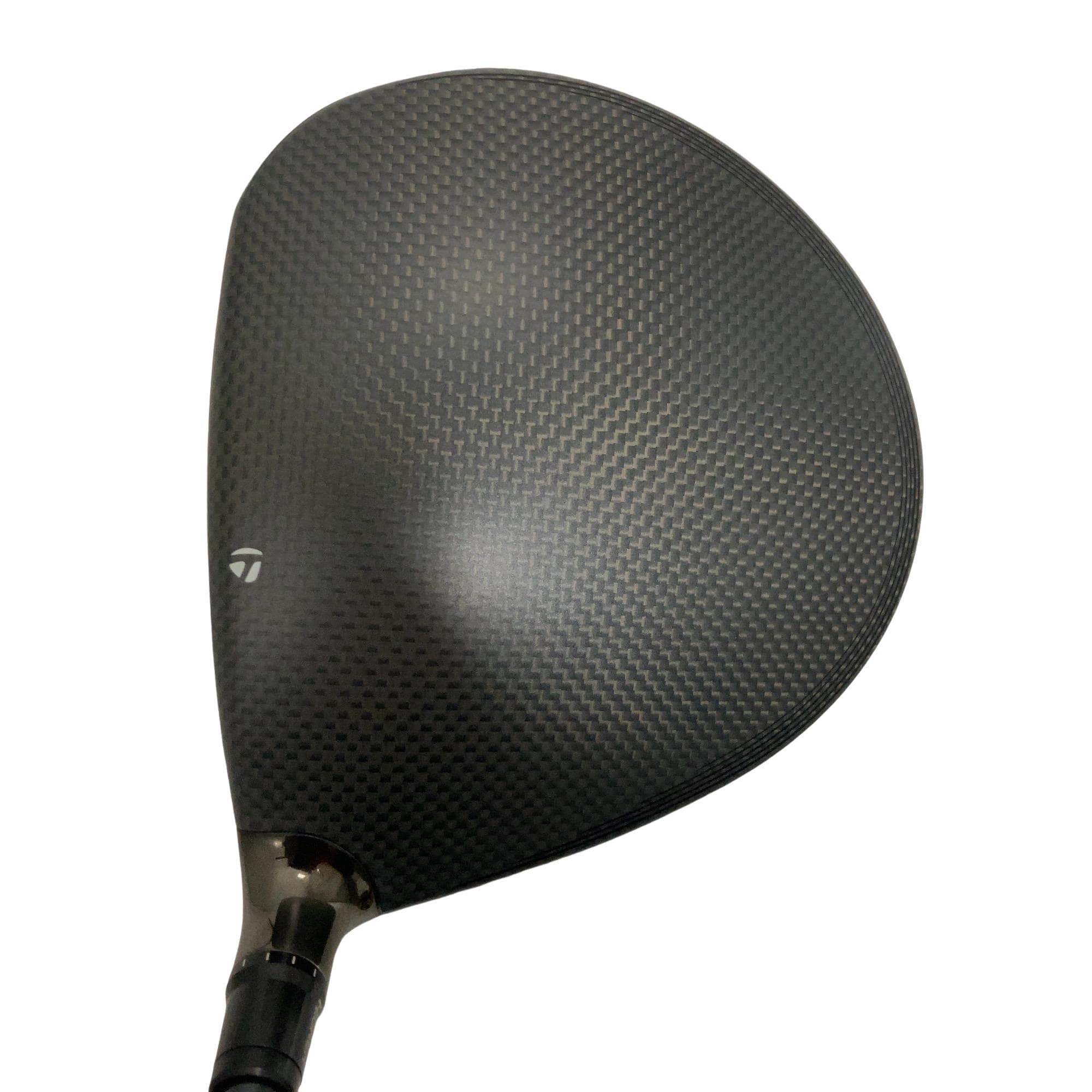 �p���R�T�@�P�O�D�T°