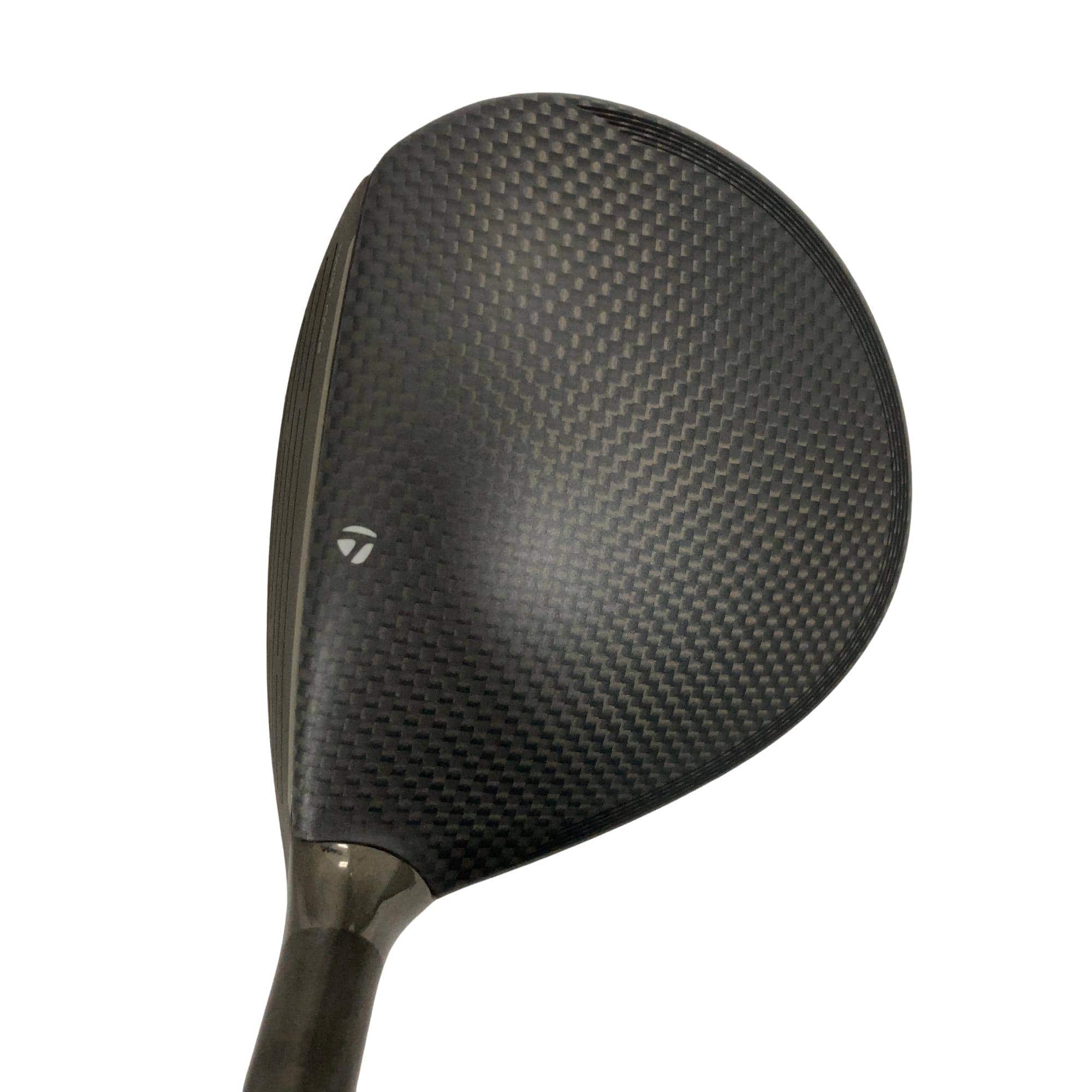 �p���R�T�@�V�v