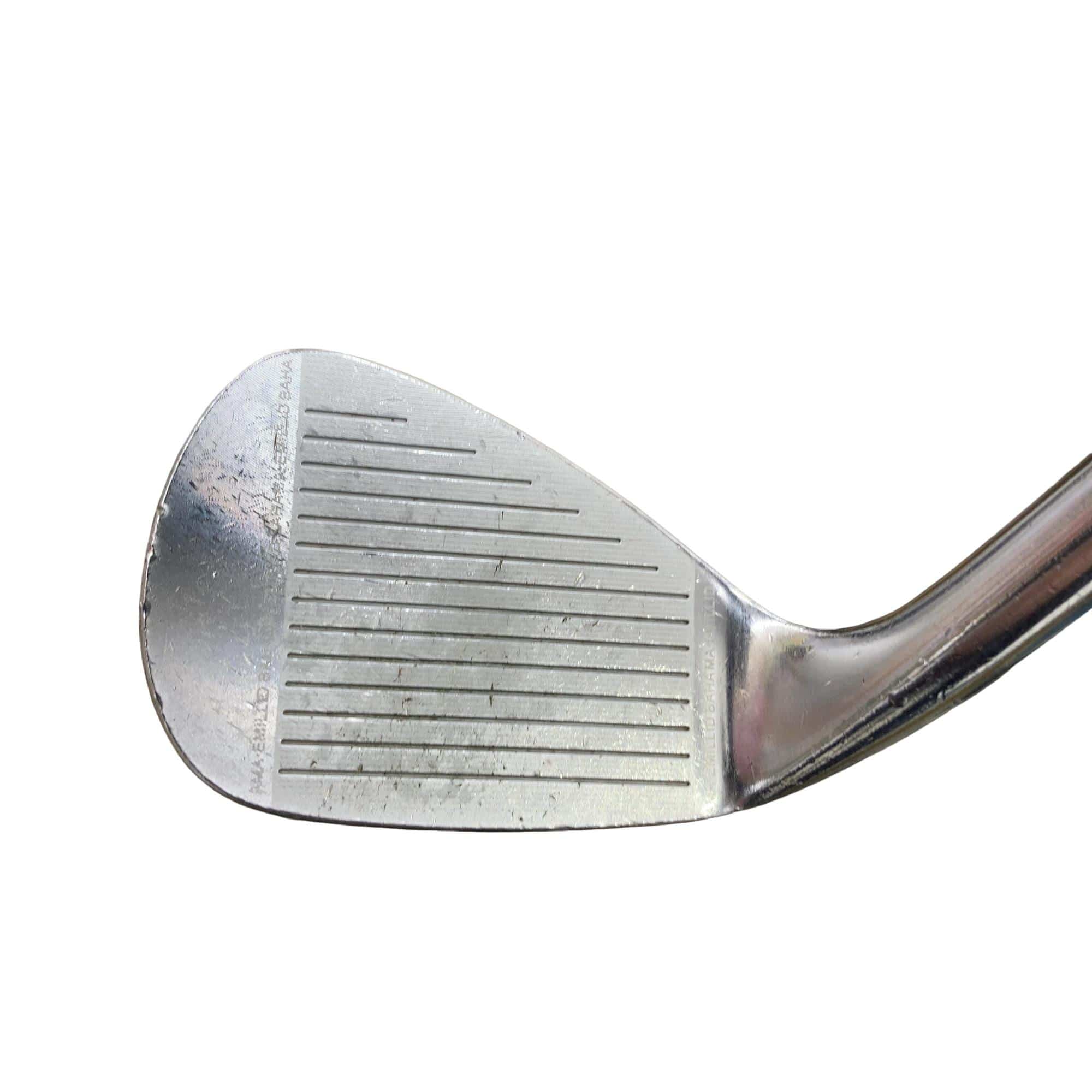 �d�l�h�k�k�h�c�@�a�`�g�`�l�`�@�d�a�|�X�X�@�T�Q°