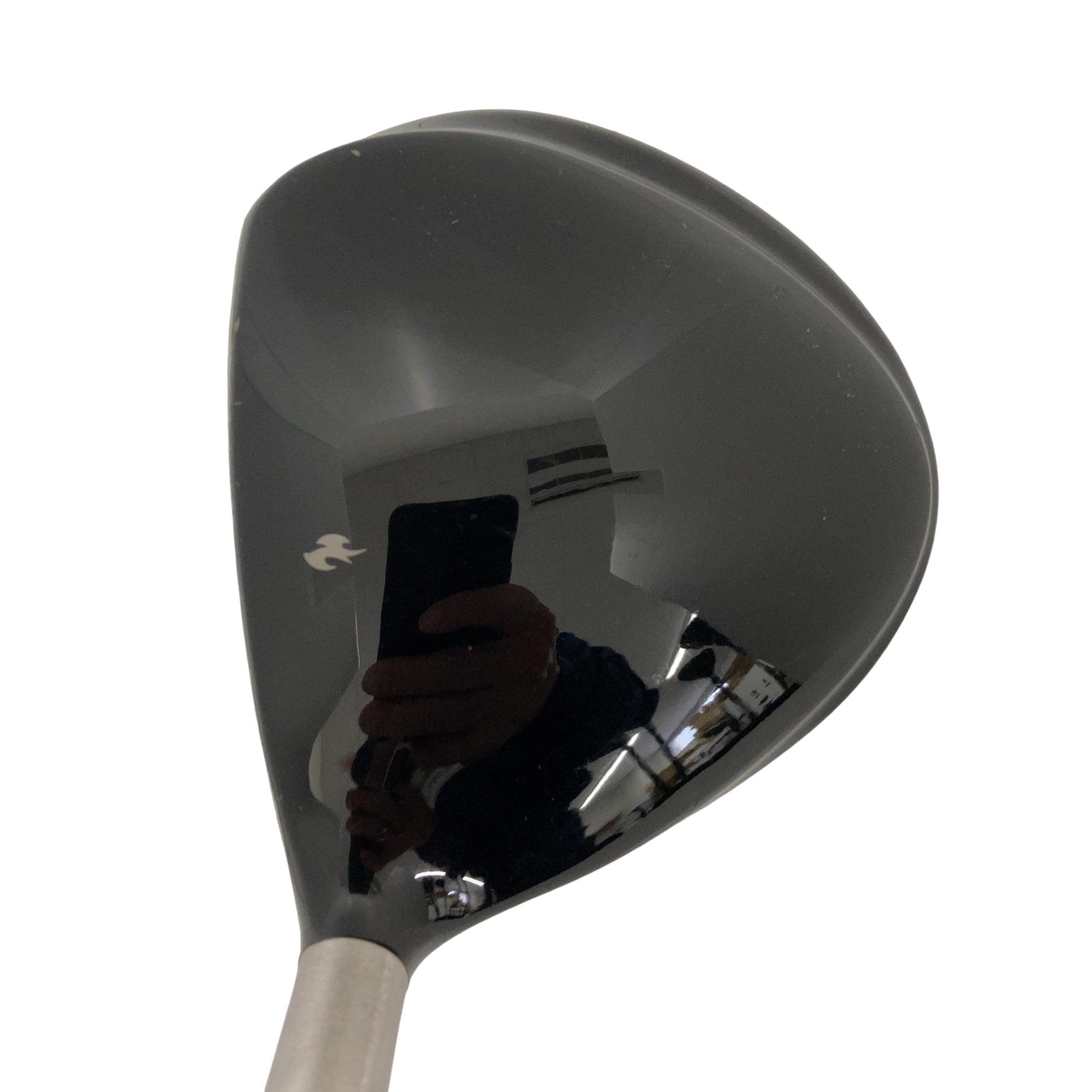 �a�t�q�m�d�q�i�Q�O�O�W�j�@�R�v�i�P�T°�j