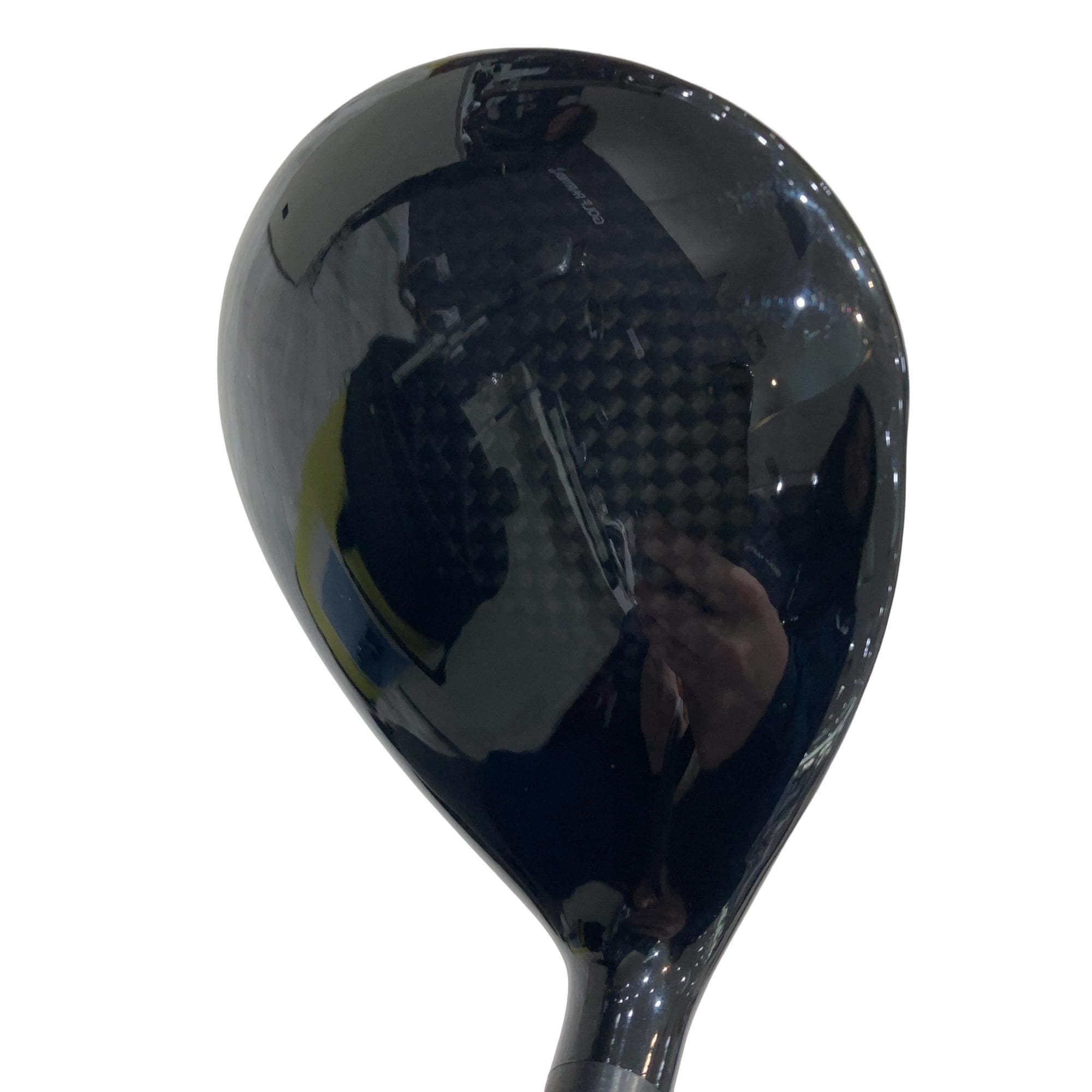 �s�n�t�q�@�v�n�q�k�c�@�s�v�V�T�V�@�R�v