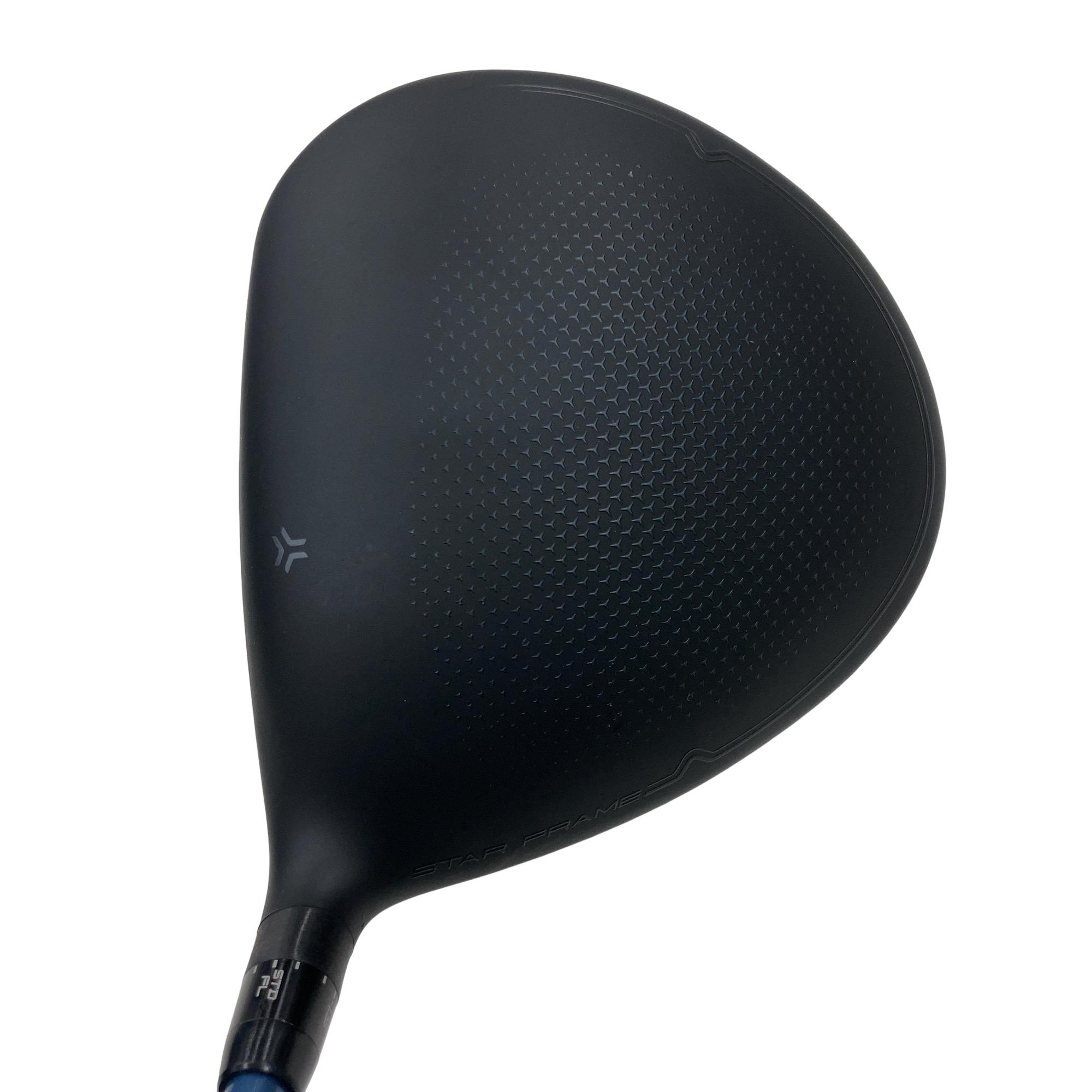 �r�q�h�w�n�m�@�y�w���@�@�X°