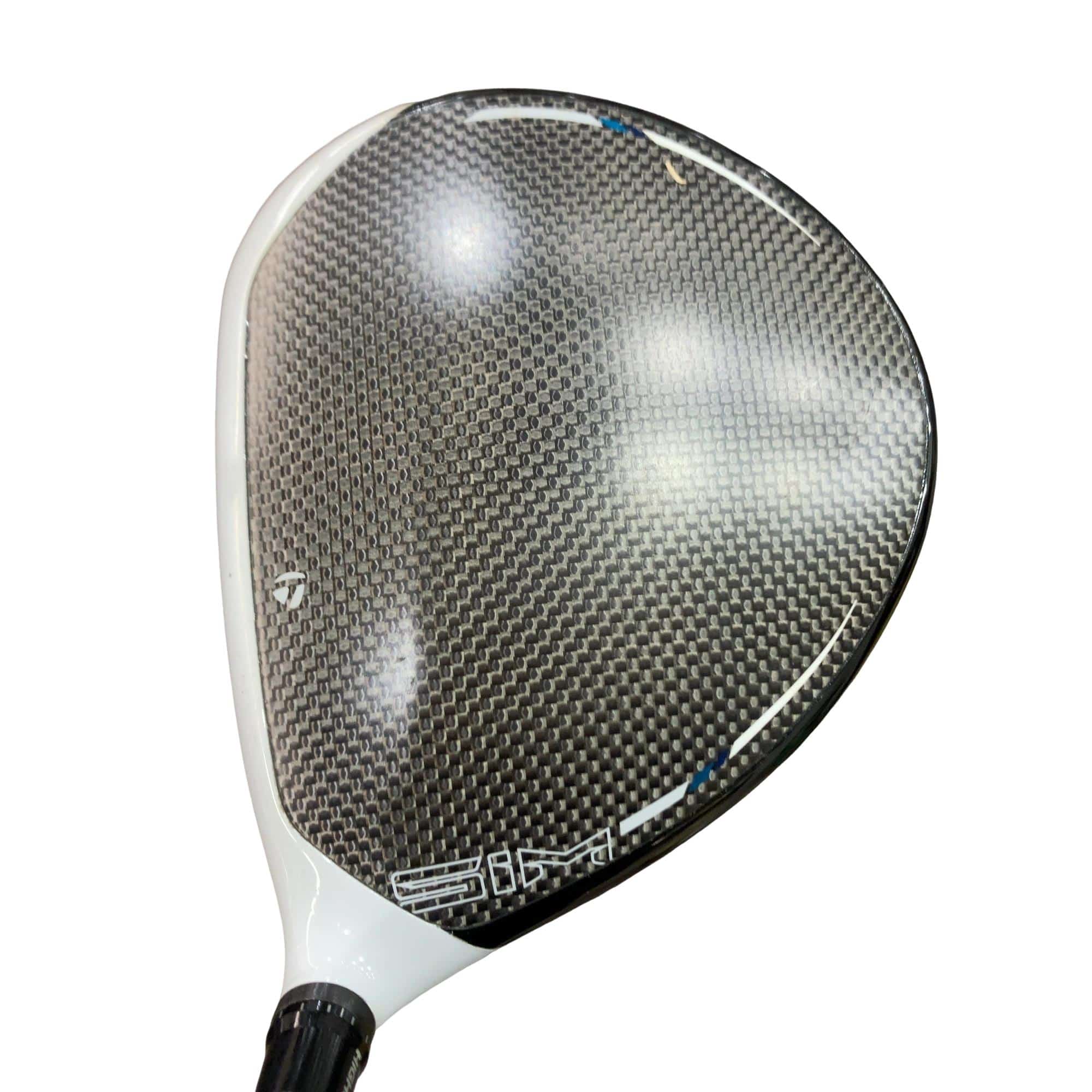 �r�h�l�@�l�`�w�@�P�O�D�T°