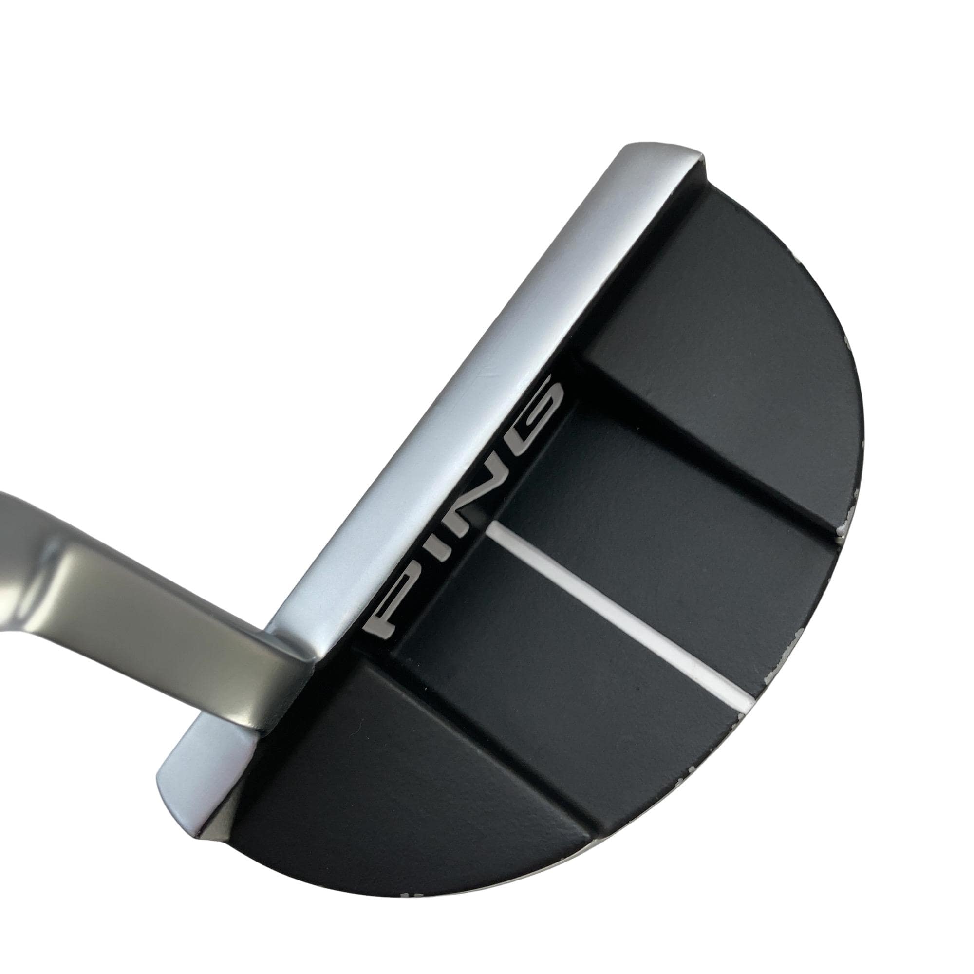 �o�h�m�f�@�r�g�d�`�i�Q�O�Q�R�j�@�R�S�C���`