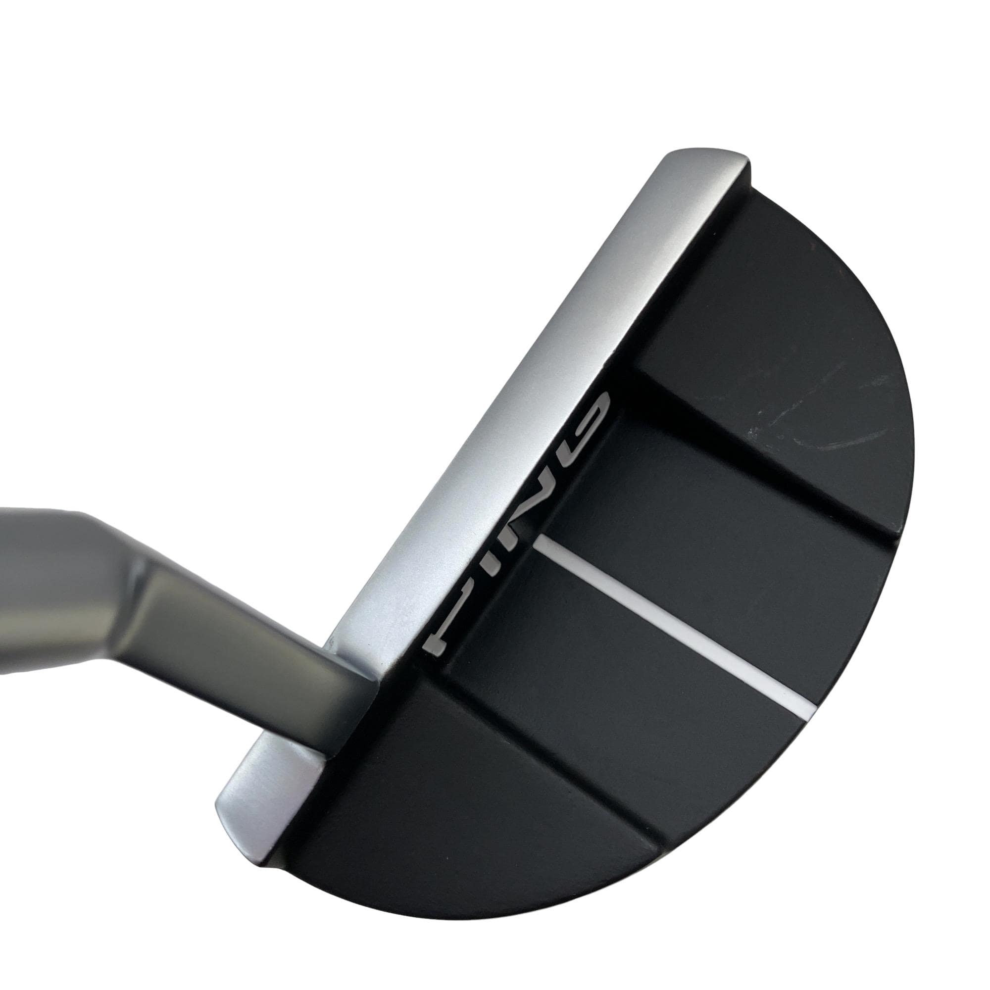 �o�h�m�f�@�r�g�d�`�i�Q�O�Q�R�j�@�R�S�C���`