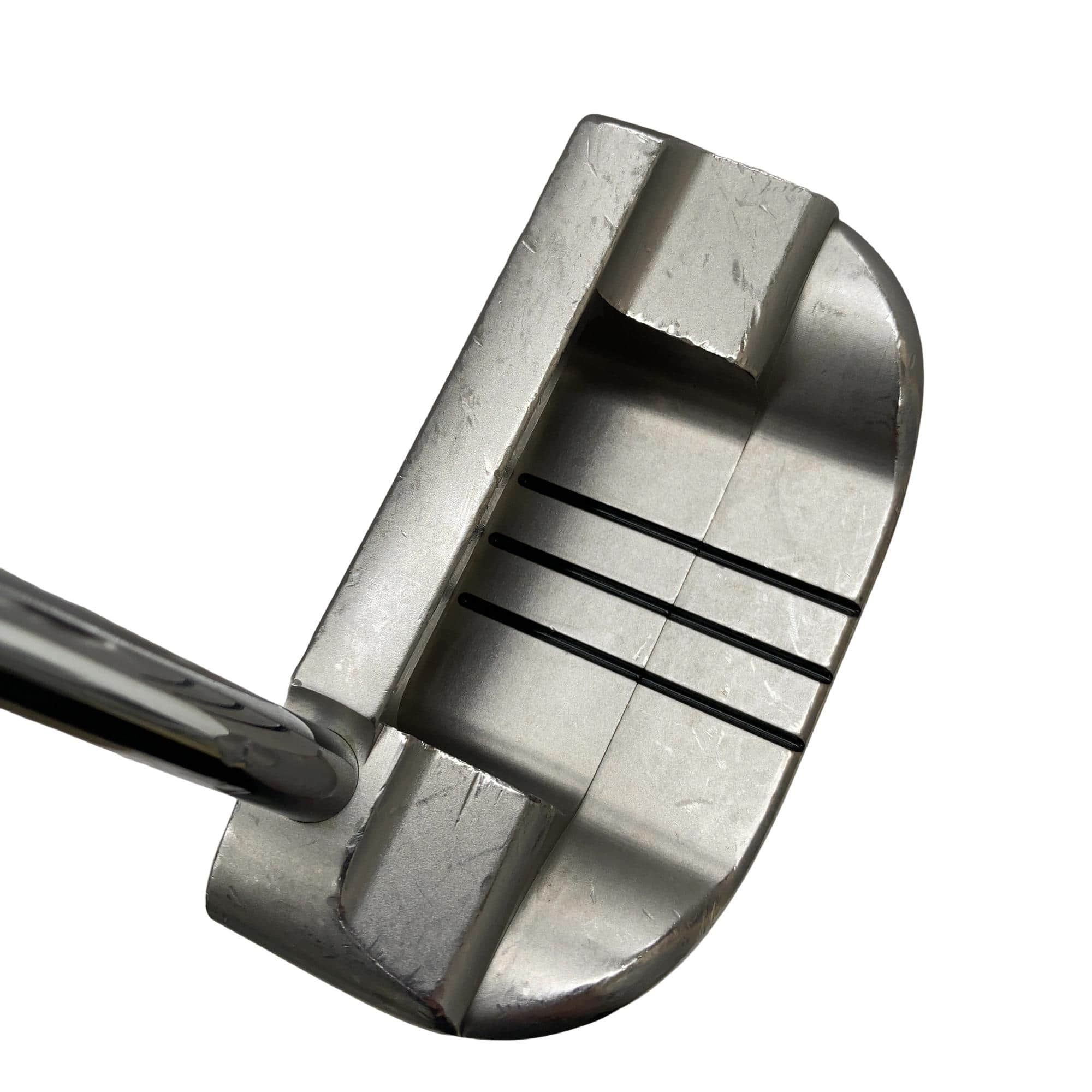 �r�b�n�s�s�x�@�b�`�l�d�q�n�m�@�b�������������������@�e�`�r�s�a�`�b�j�i�Q�O�P�Q�j�@�R�S�C���`