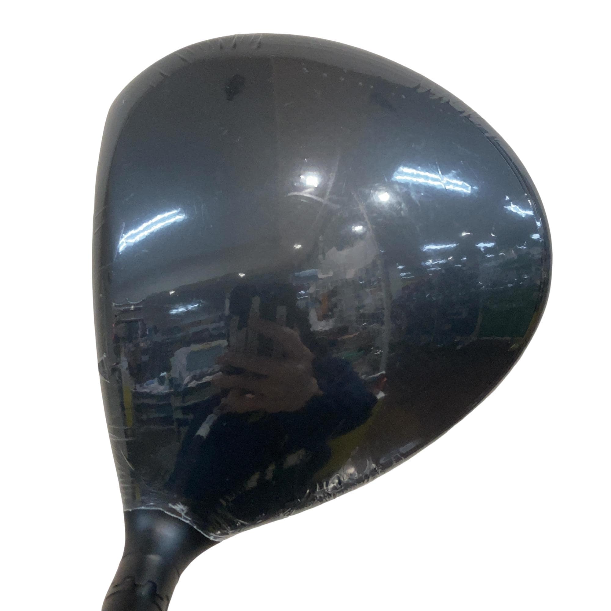 �����������@�c�`�q�j�r�o�d�d�c�@�w�@�@�X°