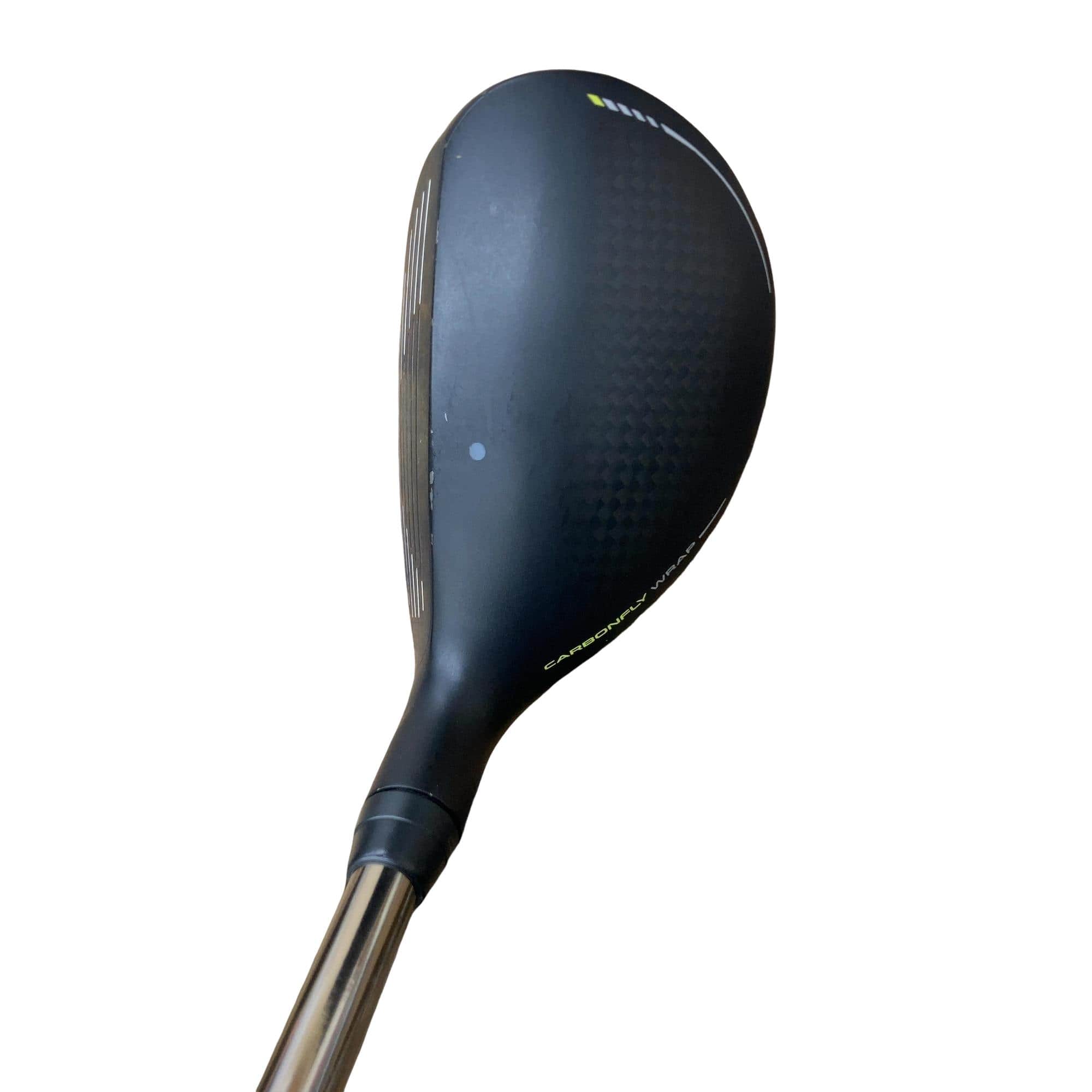 �f�S�R�O�@�t�U