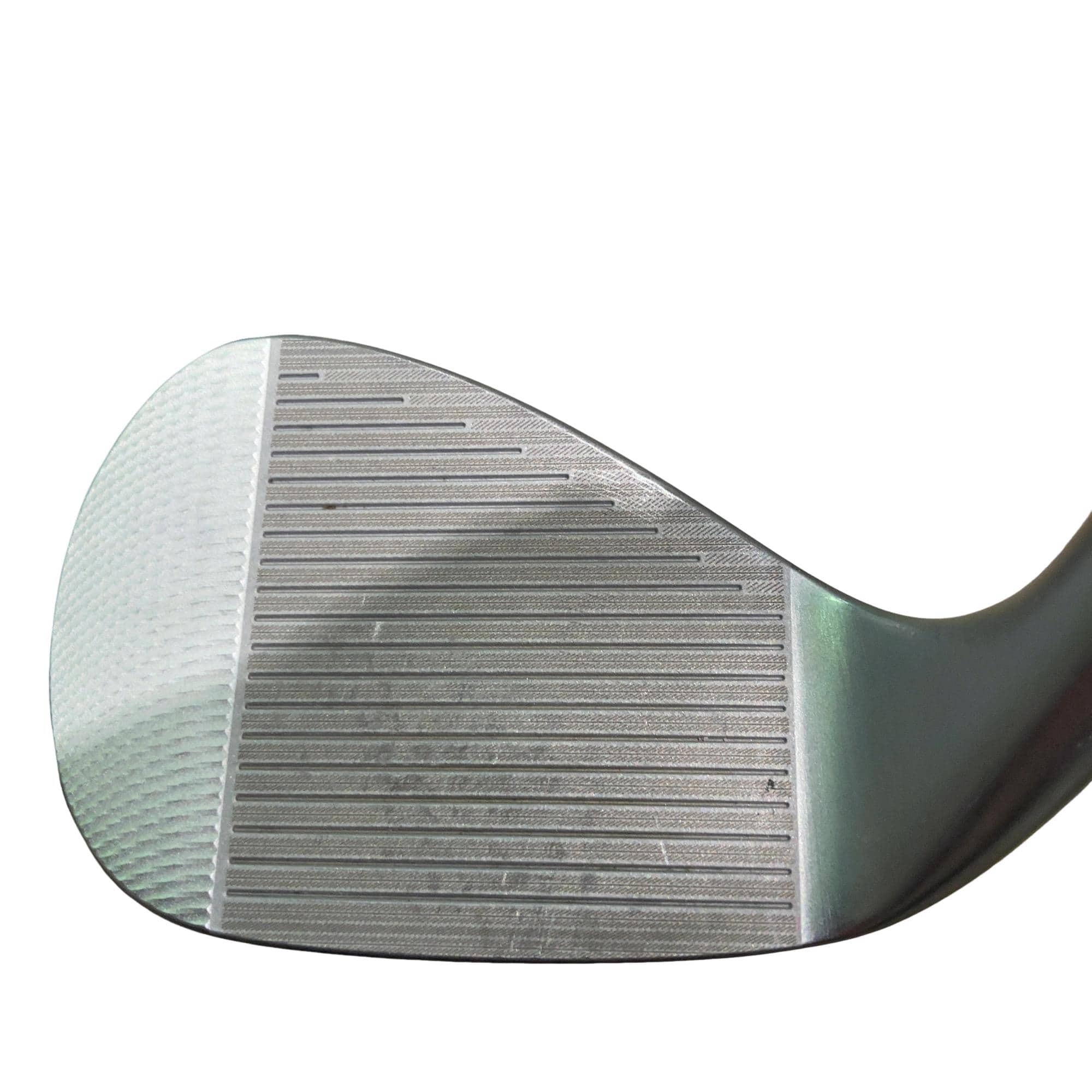 �b�����������������@�q�s�w�@�c�d�d�o�@�e�n�q�f�d�c�@�Q�@�S�W°�^�P�O°