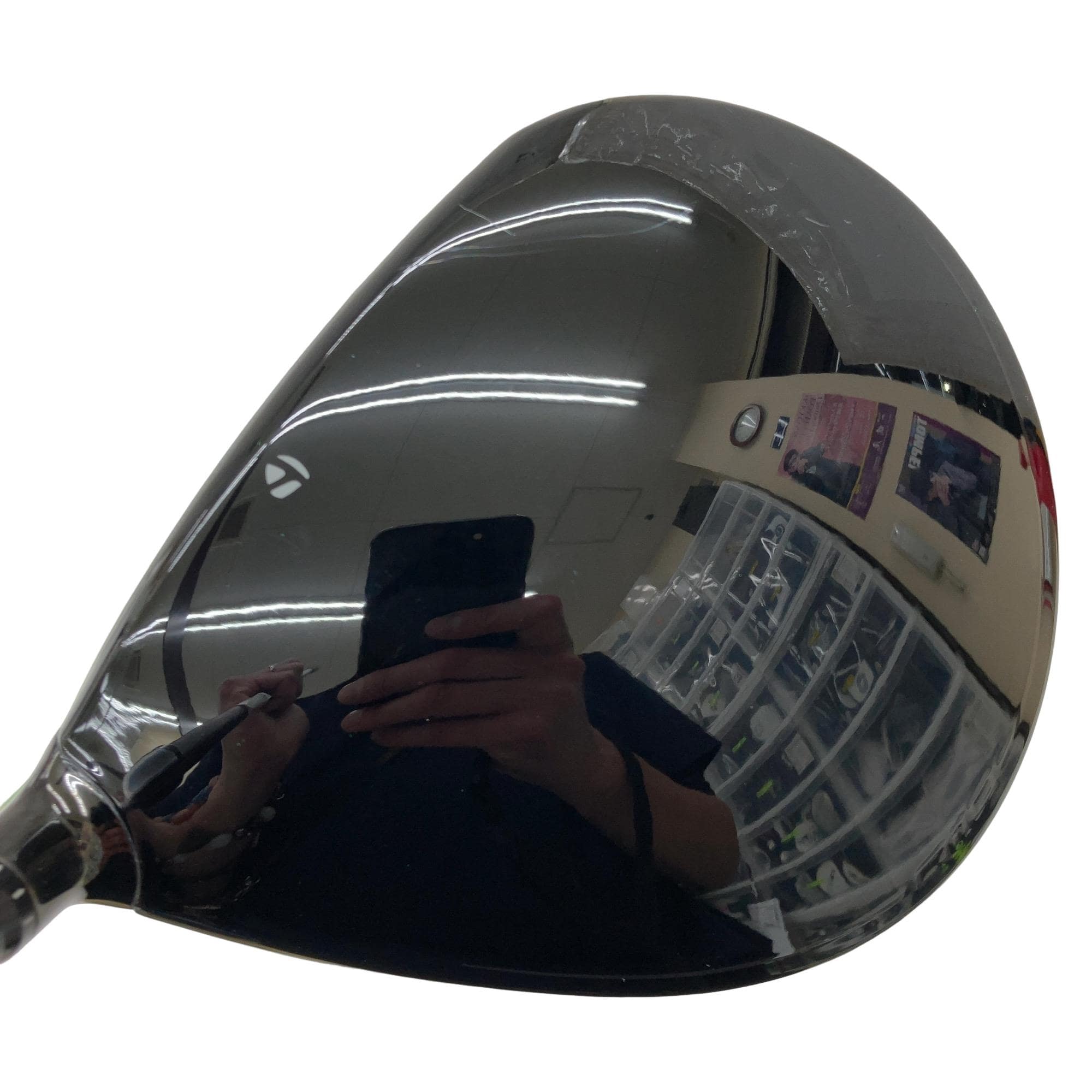 �p���P�O�@�P�O�D�T°