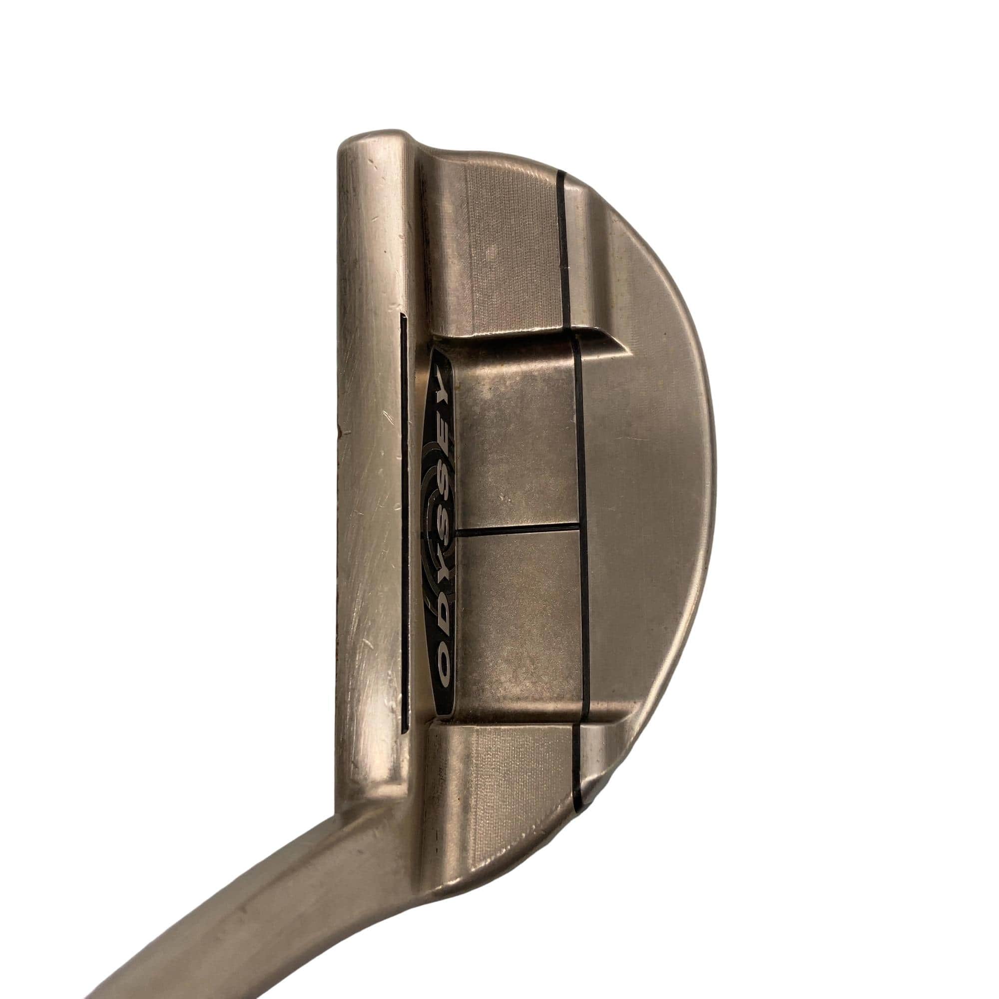 �a�k�`�b�j�@�r�d�q�h�d�r�@���@���X�@�R�T�C���`