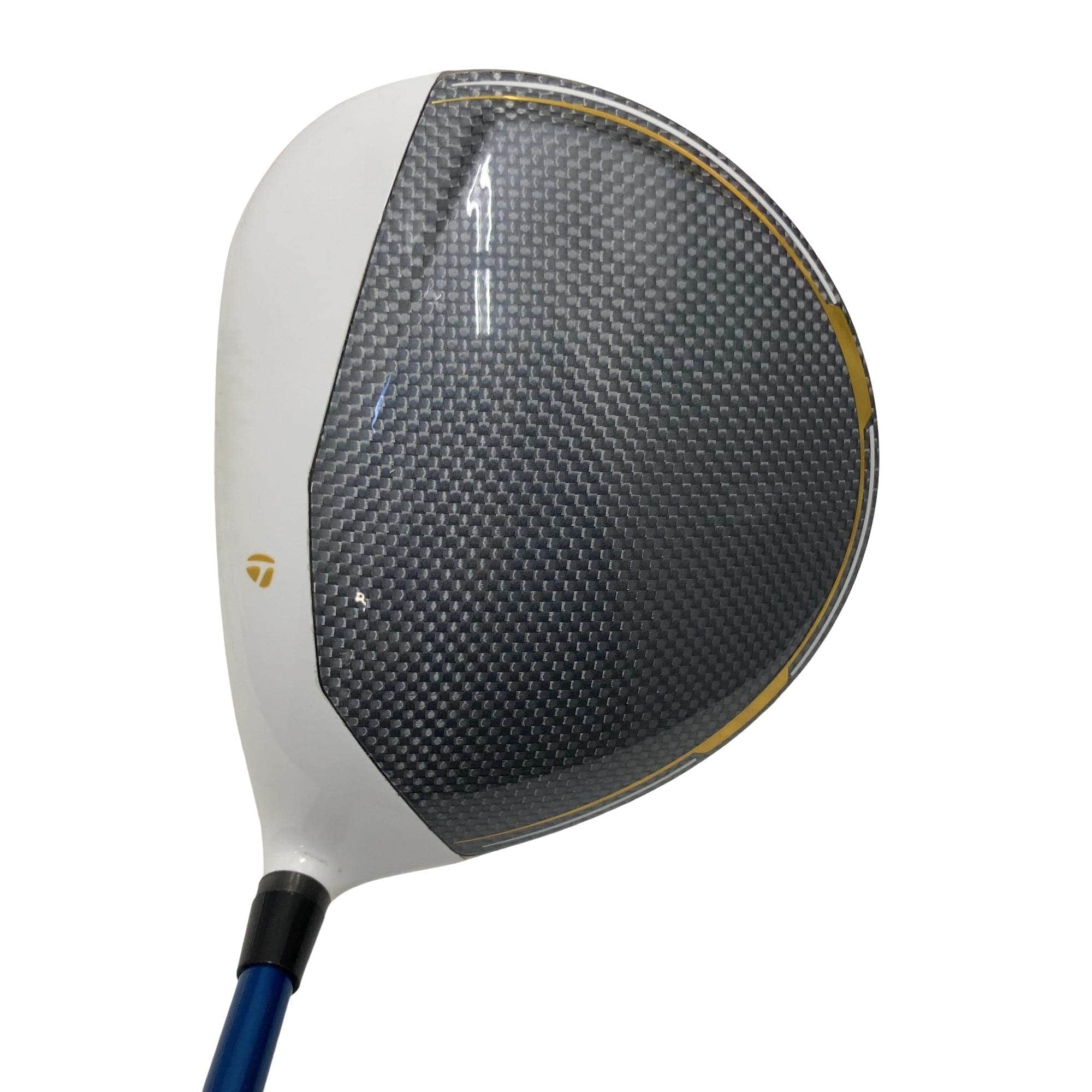 �l�@�f�k�n�h�q�d�@�@�X�D�T°