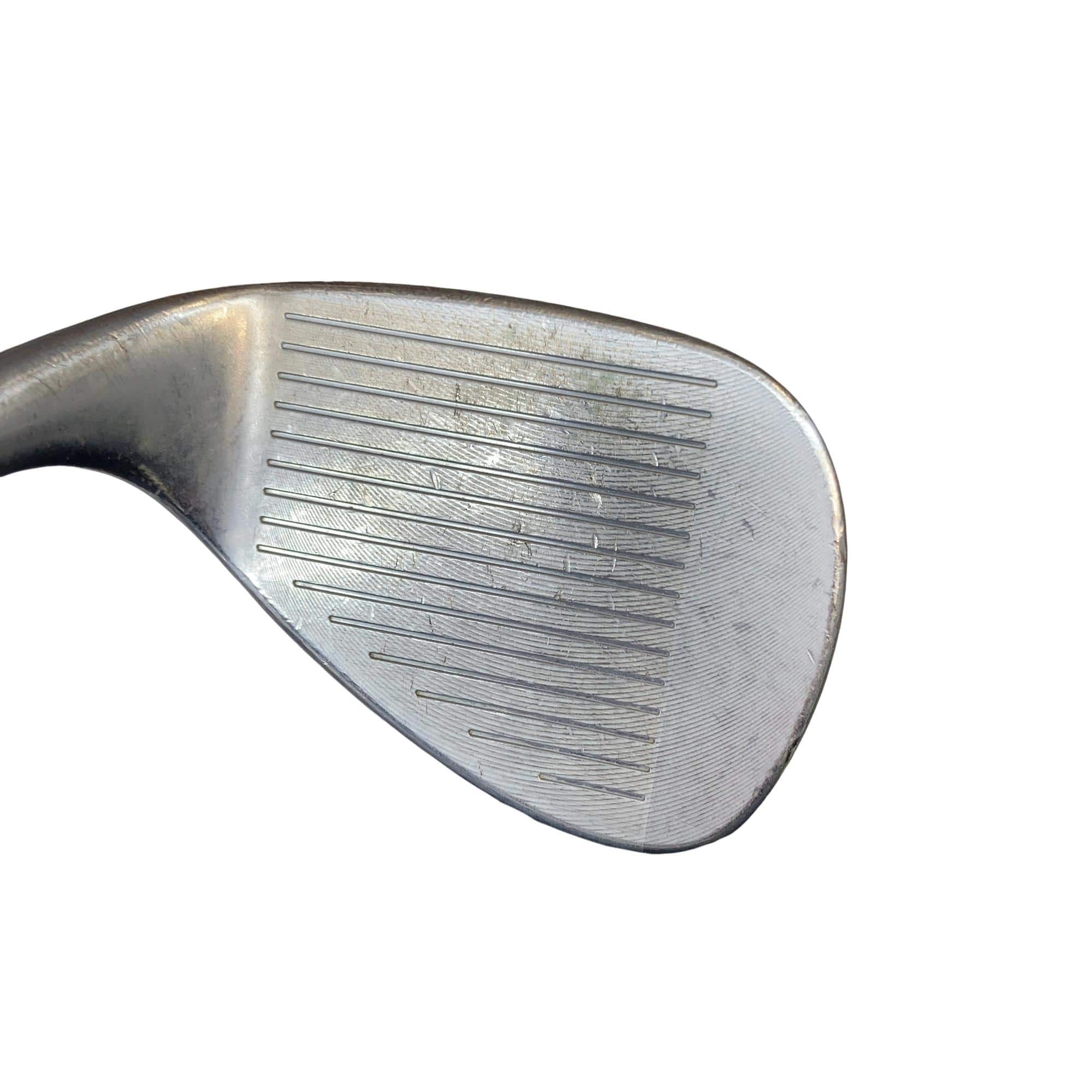 �b�����������������@�T�W�W�@�q�s�w�@�N���[���@�T�U°�^�P�S°