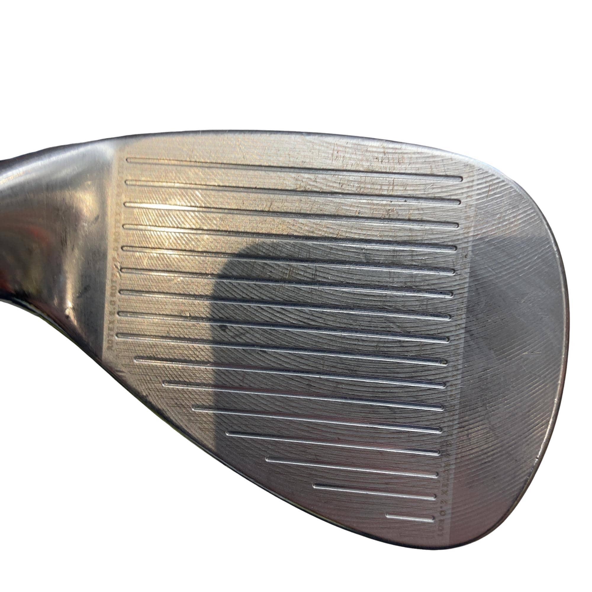 �b�����������������@�T�W�W�@�q�s�w�@�Q�D�O�@�c�A�[�T�e���@�T�S°�^�P�O°