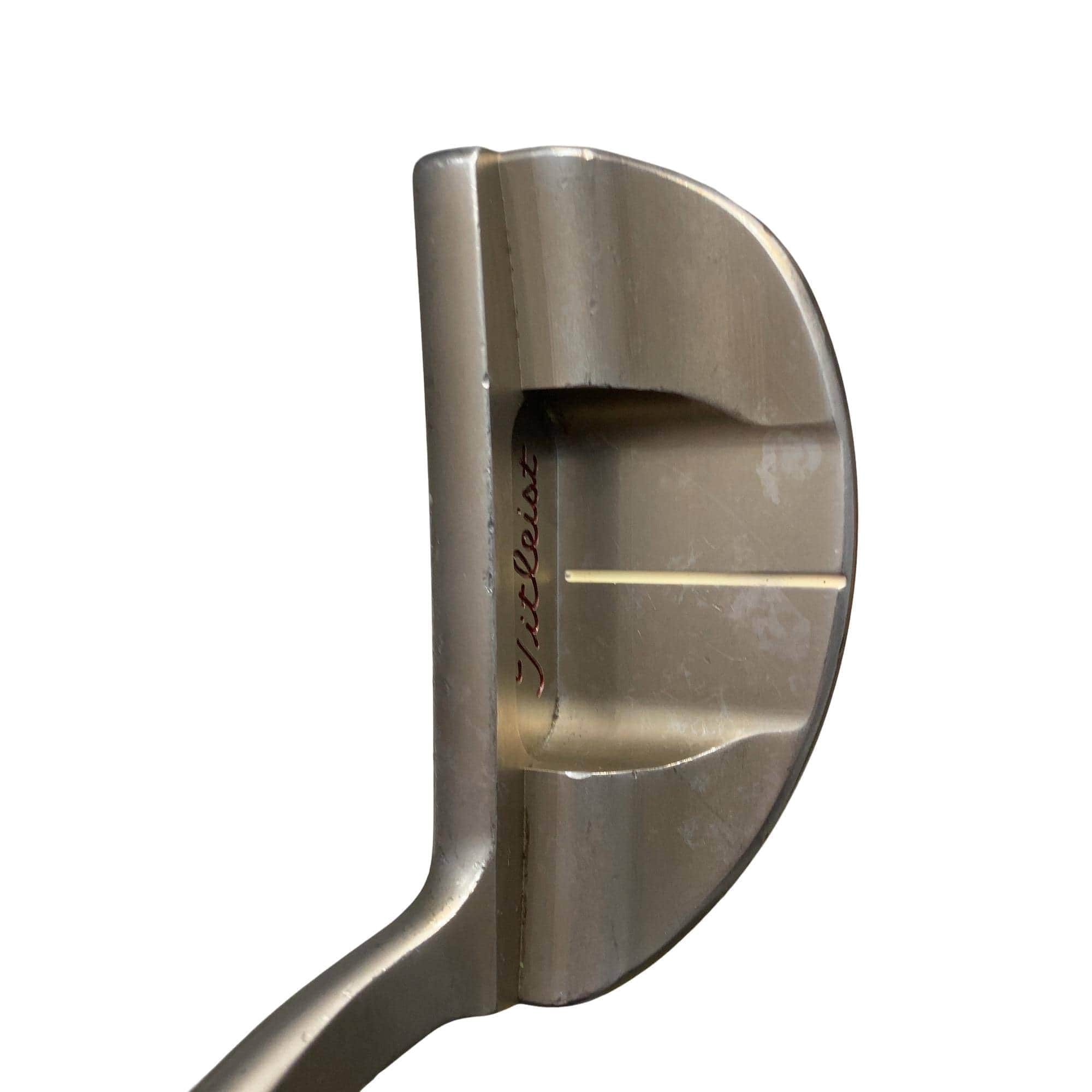 �r�b�n�s�s�x�@�b�`�l�d�q�n�m�@�b�������������������@�c�d�k�@�l�`�q�@�R�R�C���`�i�P�T���j