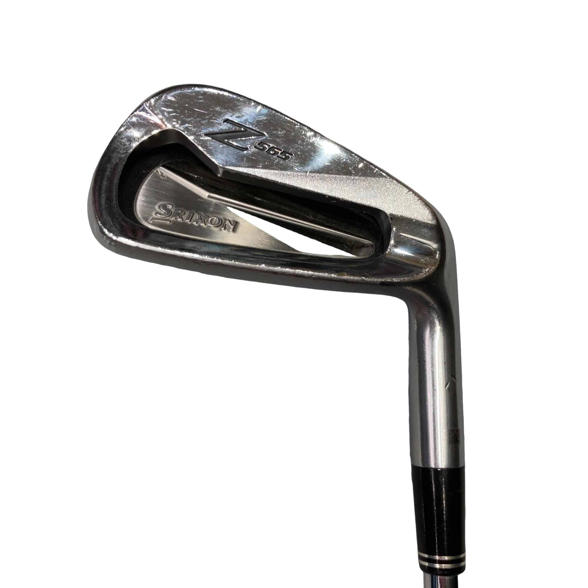 �r�q�h�w�n�m�@�y�T�U�T�@�@�U�r�i���{���F�U�{�Z�b�g�j