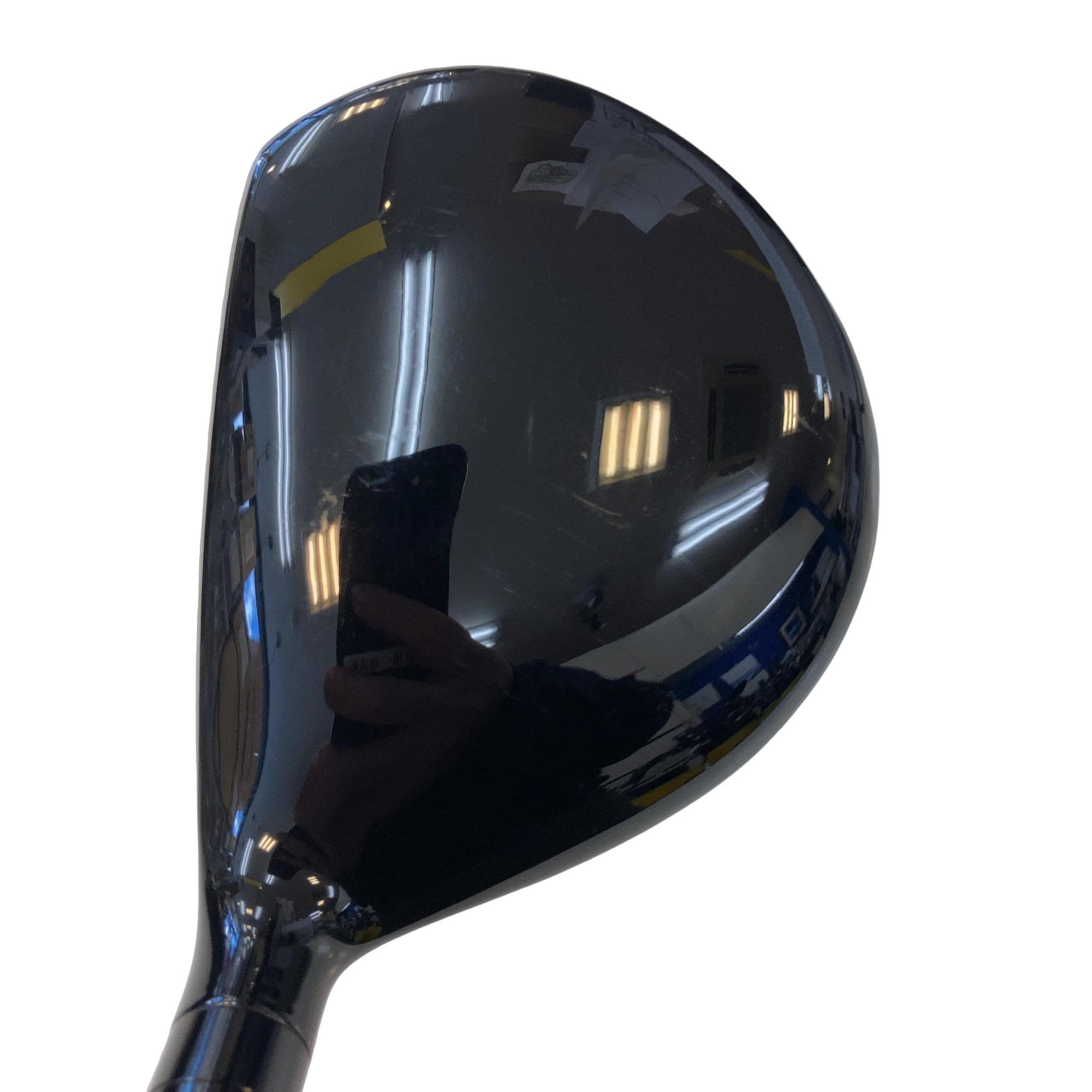 �������������@�q�l�w�@�T�v