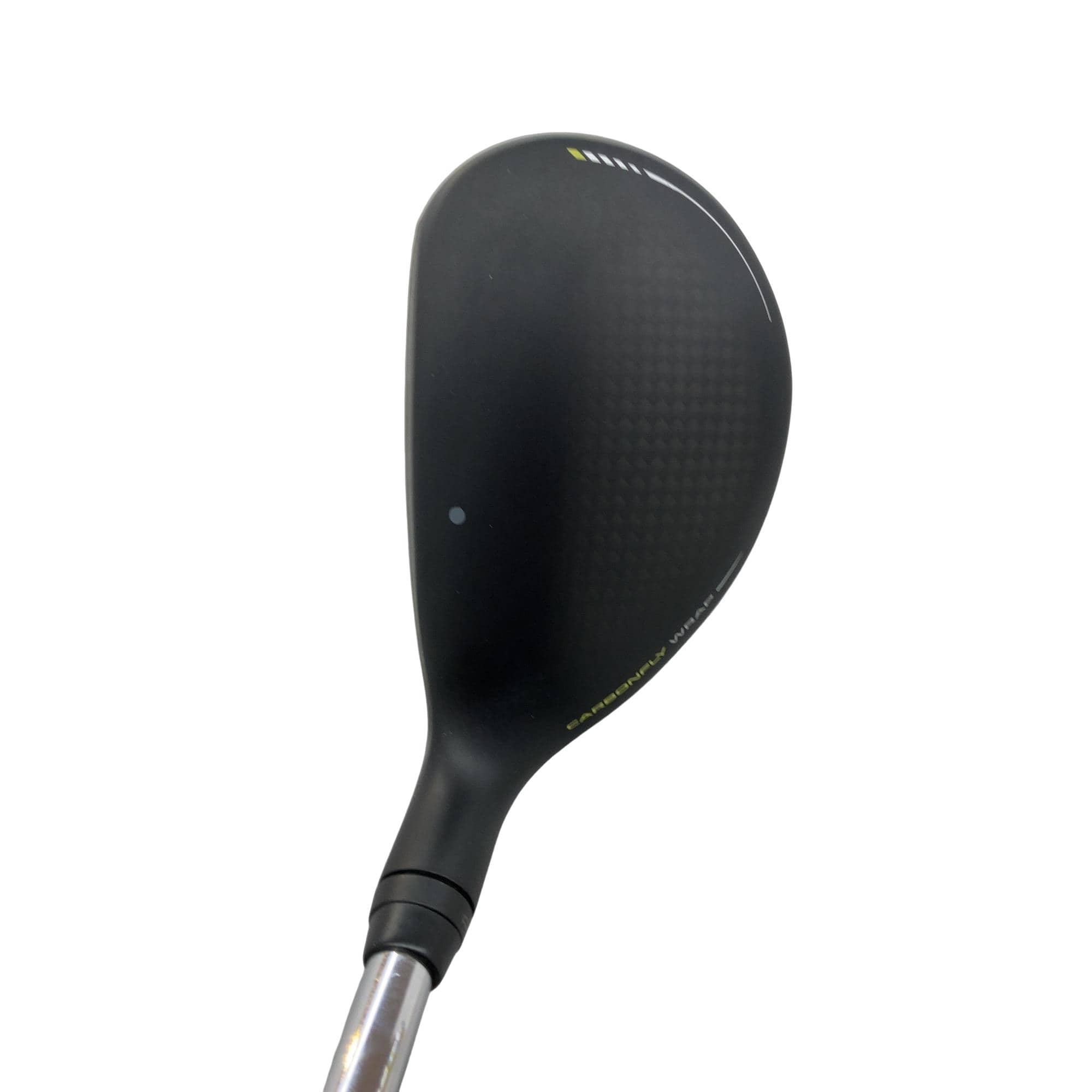 �f�S�R�O�@�t�S