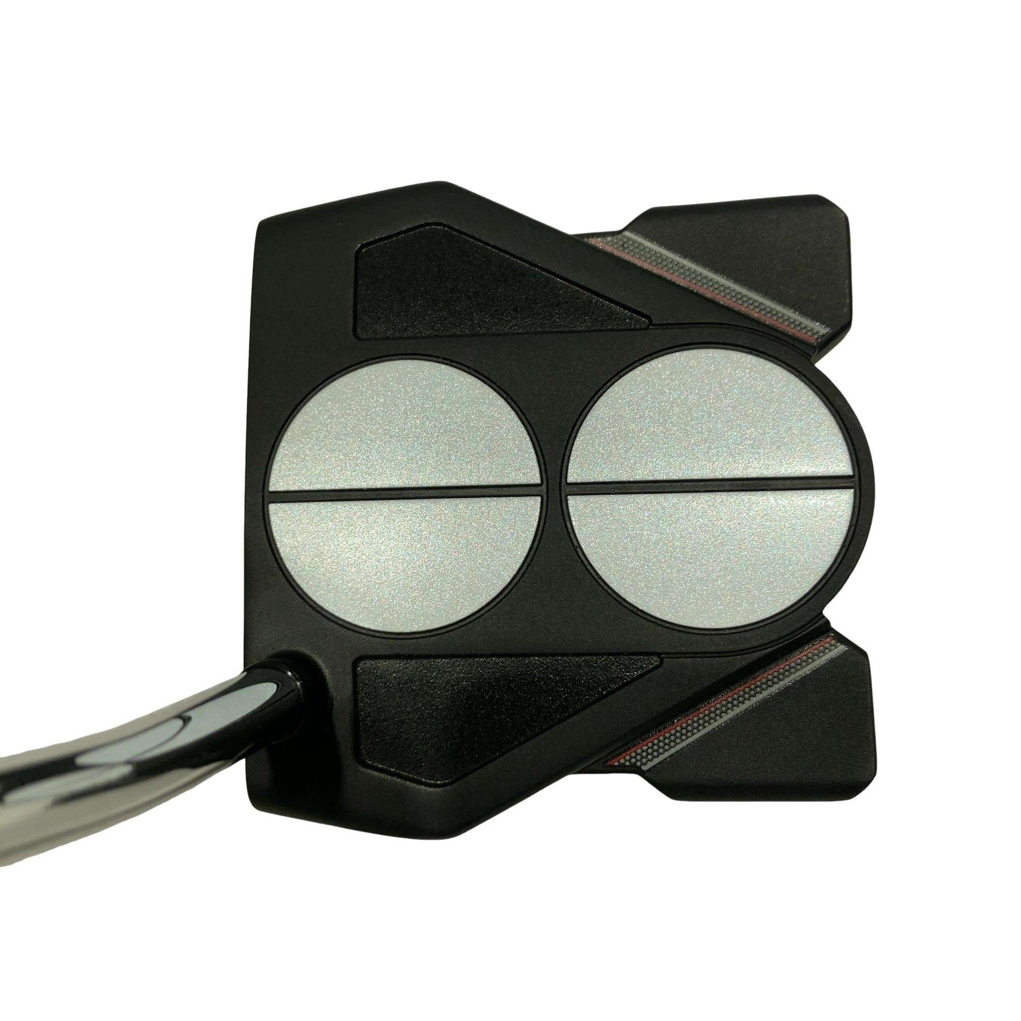 �Q�|�a�`�k�k�@�s�d�m�@�s�n�t�q�@�k�h�m�d�c�i�Q�O�Q�Q�j�@�R�Q�C���`�@���f�B�[�X