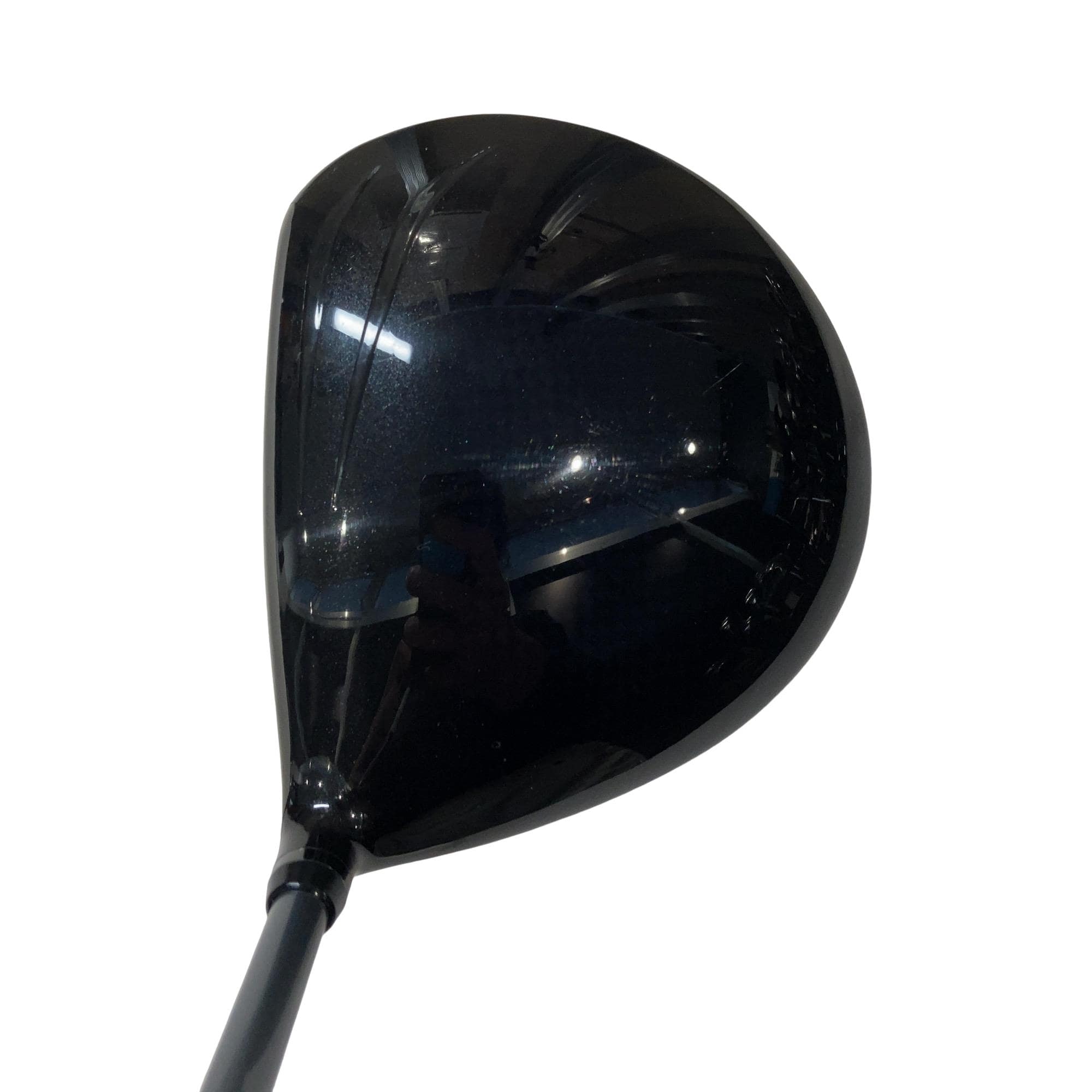 �`�w�d�k�@�c�h�|�w�@�P�P�D�T°