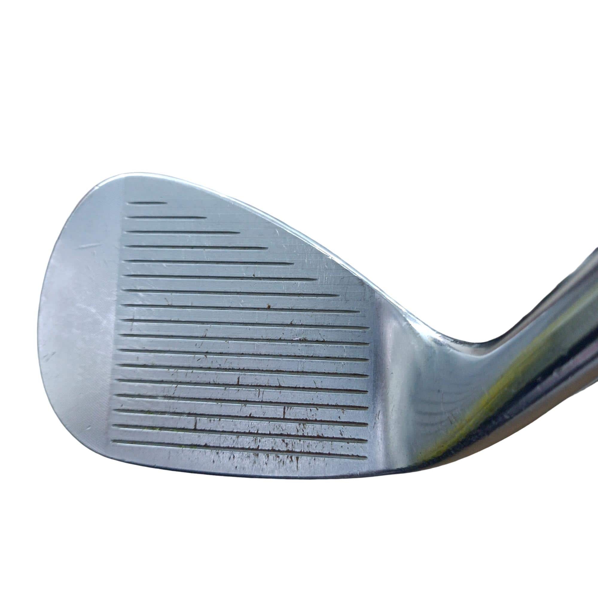 �u�n�j�d�x�@�r�o�h�m�@�l�h�k�k�d�c�@�r�l�W�@�c�A�[�N�����@�T�U°�^�P�O°�r