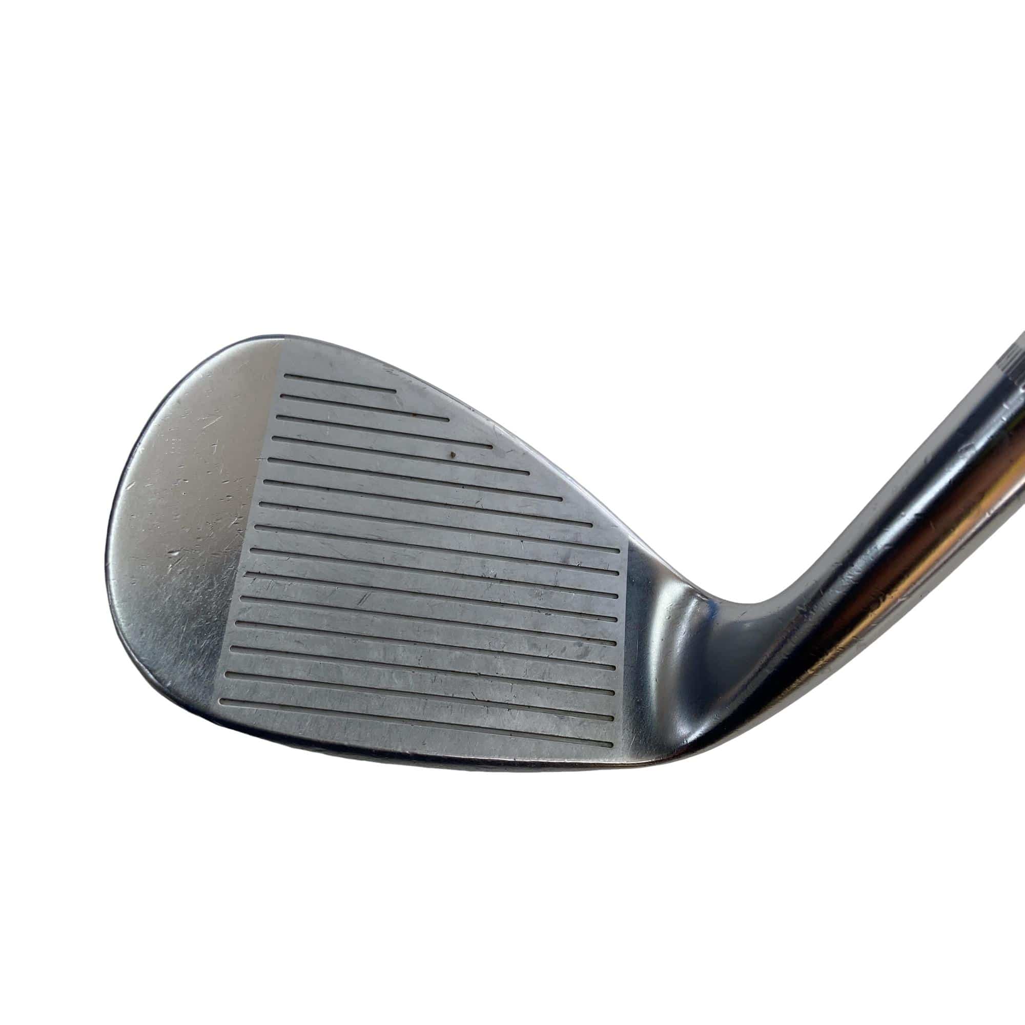 �w�@�r�d�q�h�d�r�@�i�`�v�r�@�~���L�[�N�����@�T�S°�^�P�U°