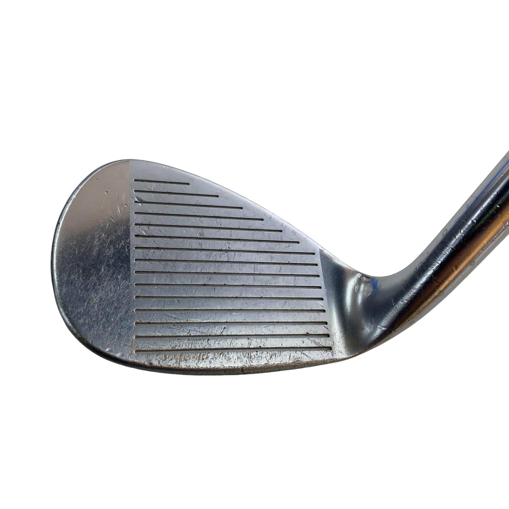 �w�@�r�d�q�h�d�r�@�i�`�v�r�@�~���L�[�N�����@�T�W°�^�P�R°