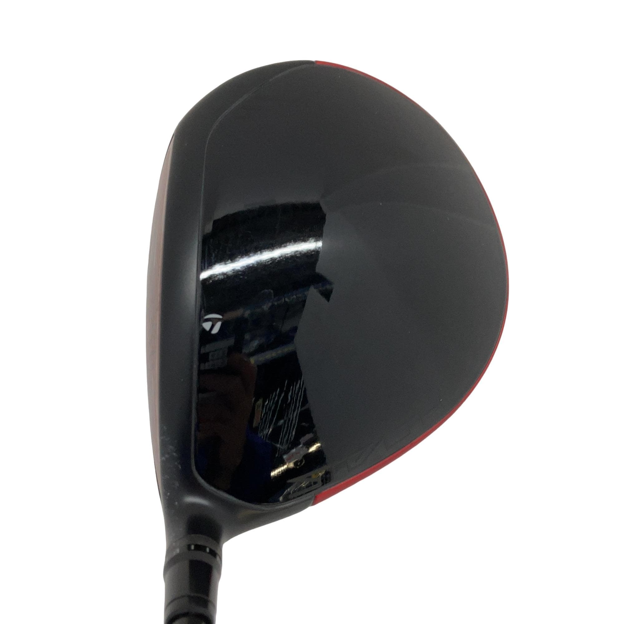 �r�s�d�`�k�s�g�Q�@�@�X°