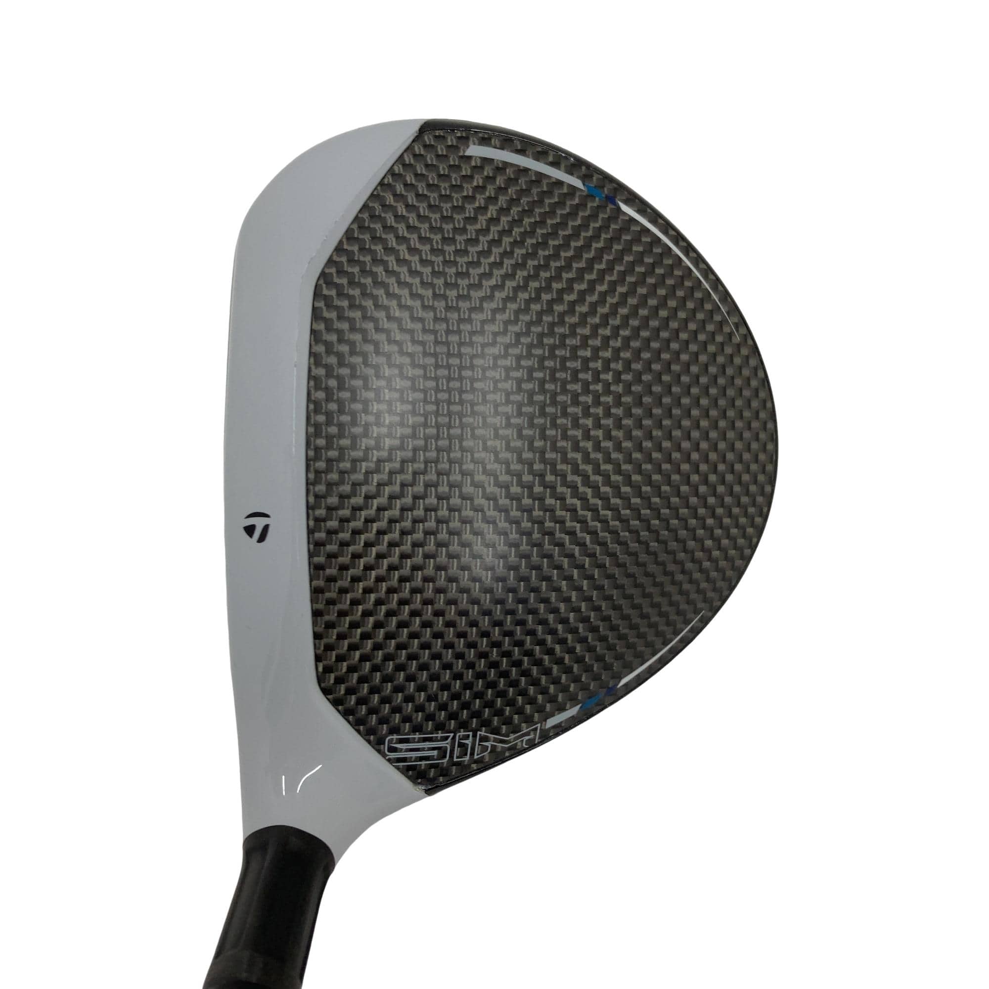 �r�h�l�@�l�`�w�@�R�v