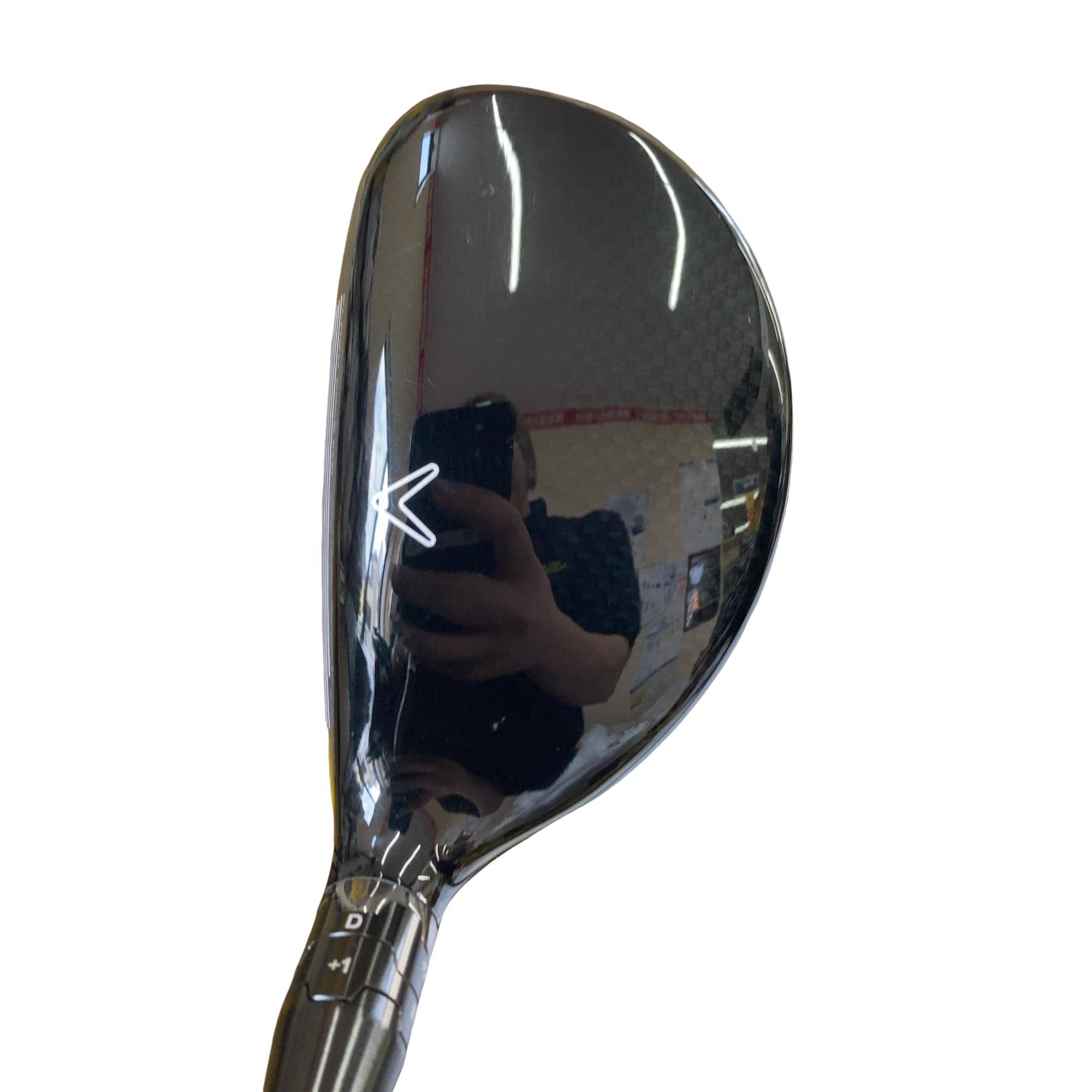 �d�o�h�b�@�r�t�o�d�q�@�g�x�a�q�h�c�@�t�S