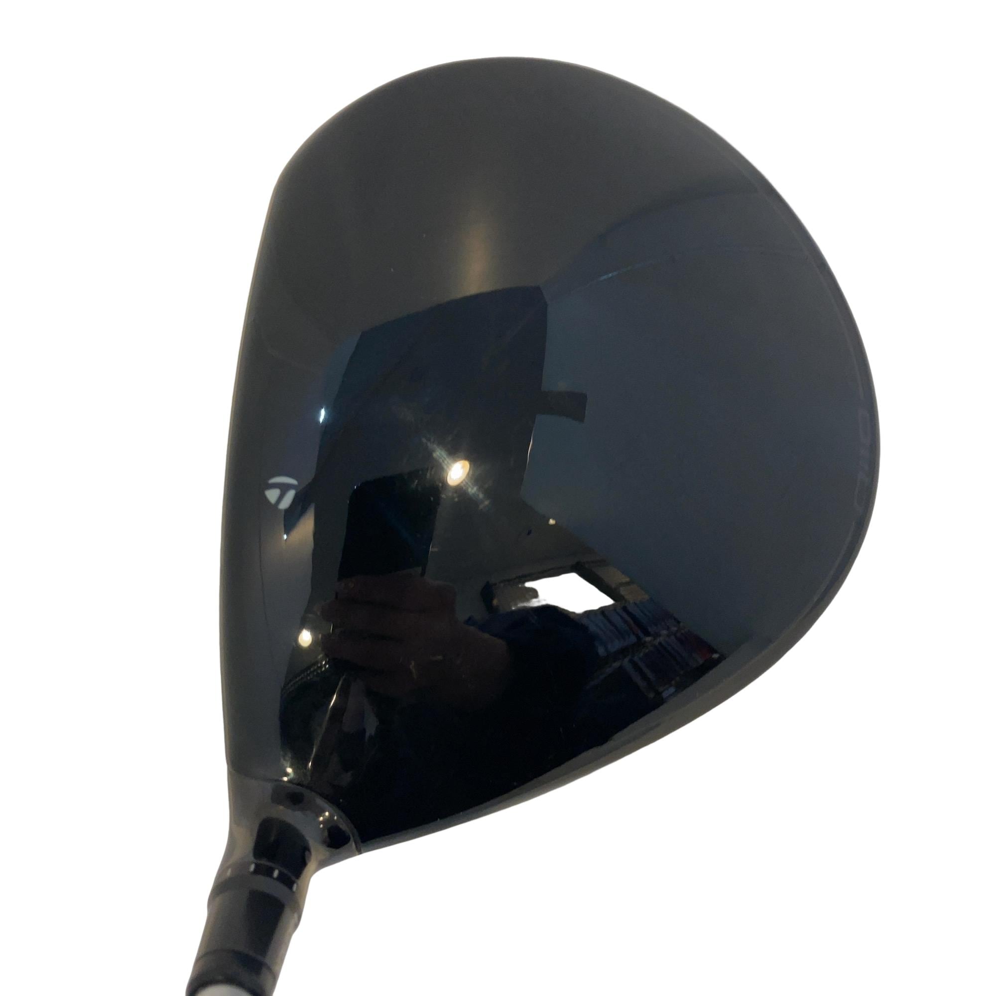 �p���P�O�@�@�X°