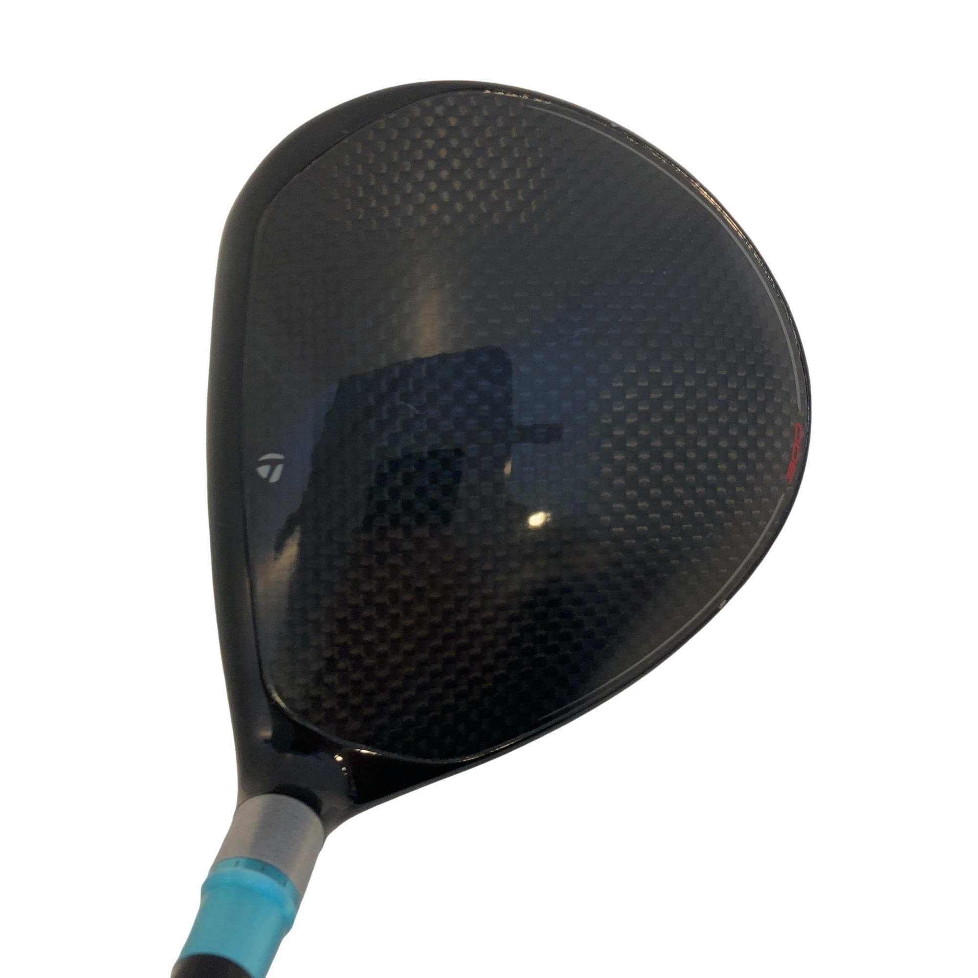 �R�O�O�@�l�h�m�h�@�c�q�h�u�d�q�@�P�P�D�T°