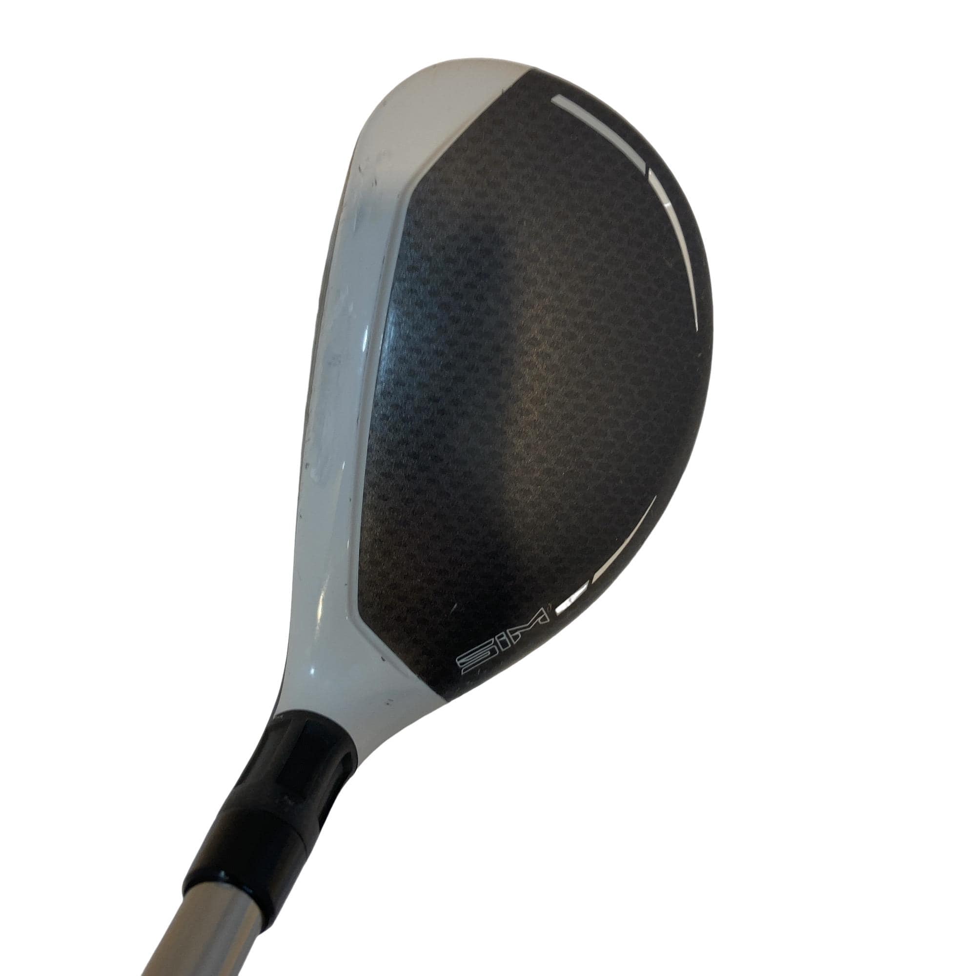 �r�h�l�@�l�`�w�@�t�S