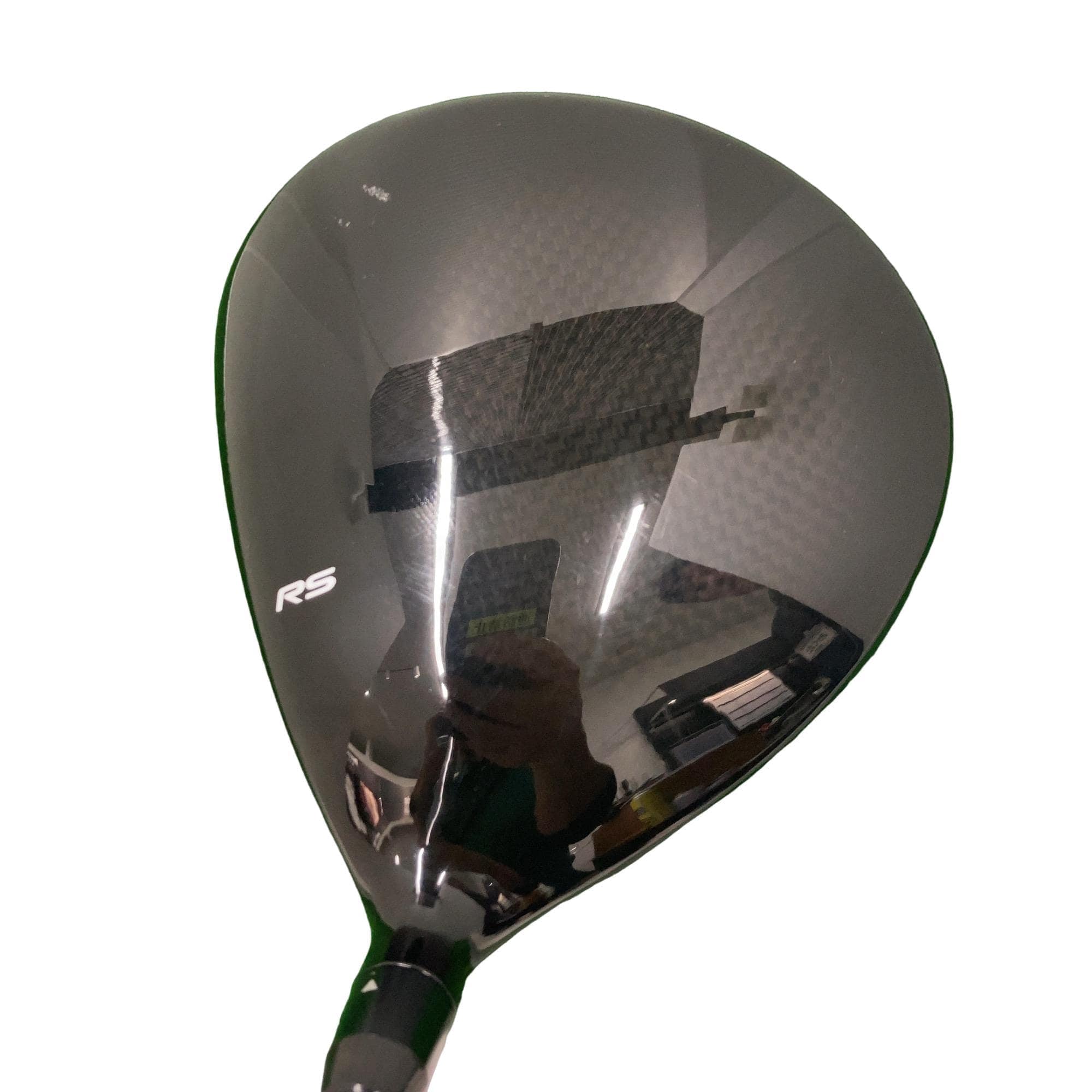 �q�r�@�i�t�r�s�i�Q�O�Q�Q�j�@�P�O�D�T°