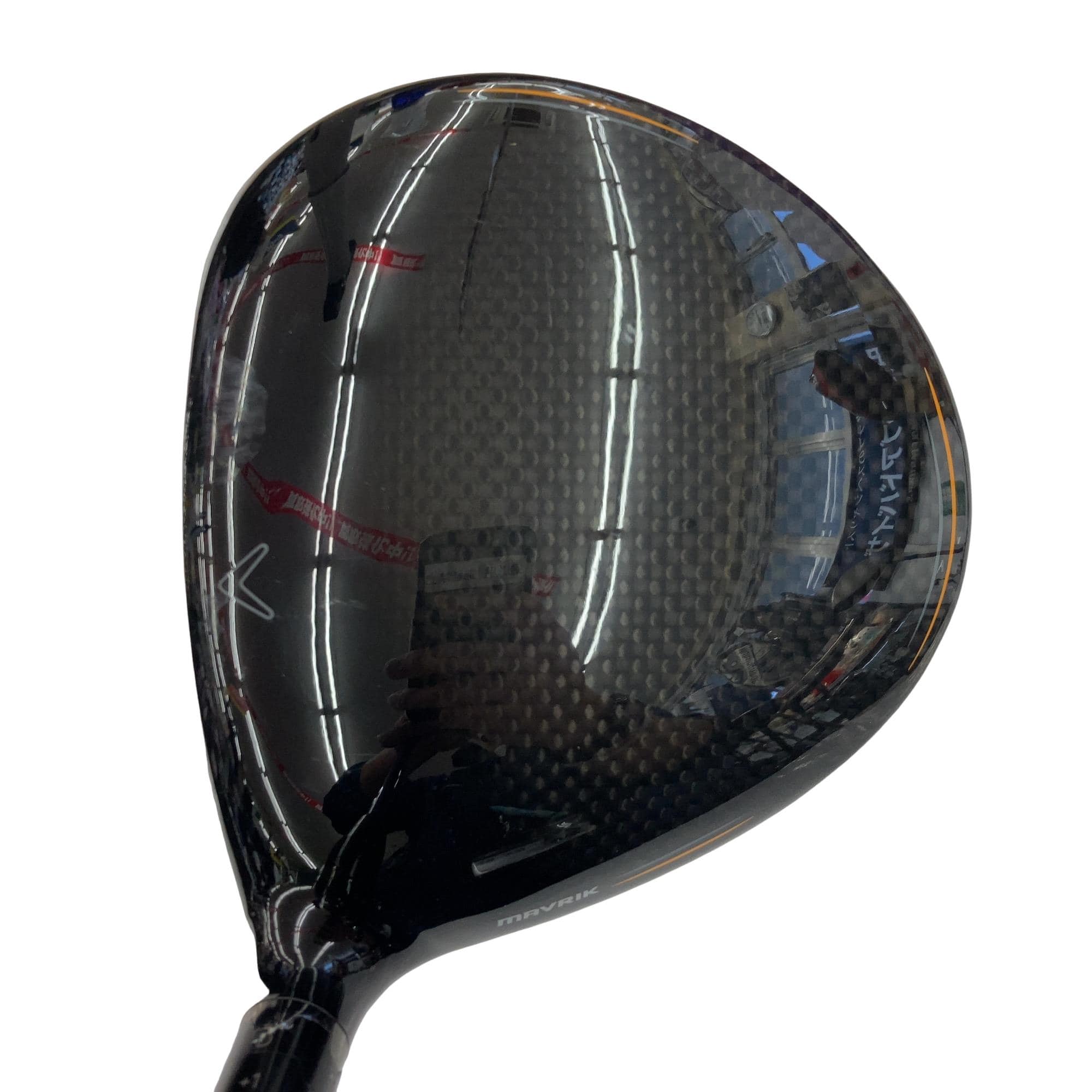 �l�`�u�q�h�j�@�@�X°