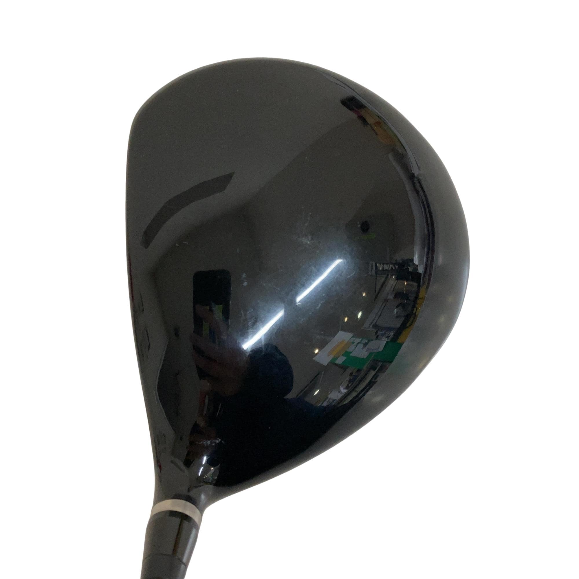 �q�l�w�@�Q�P�U�@�P�O�D�T°