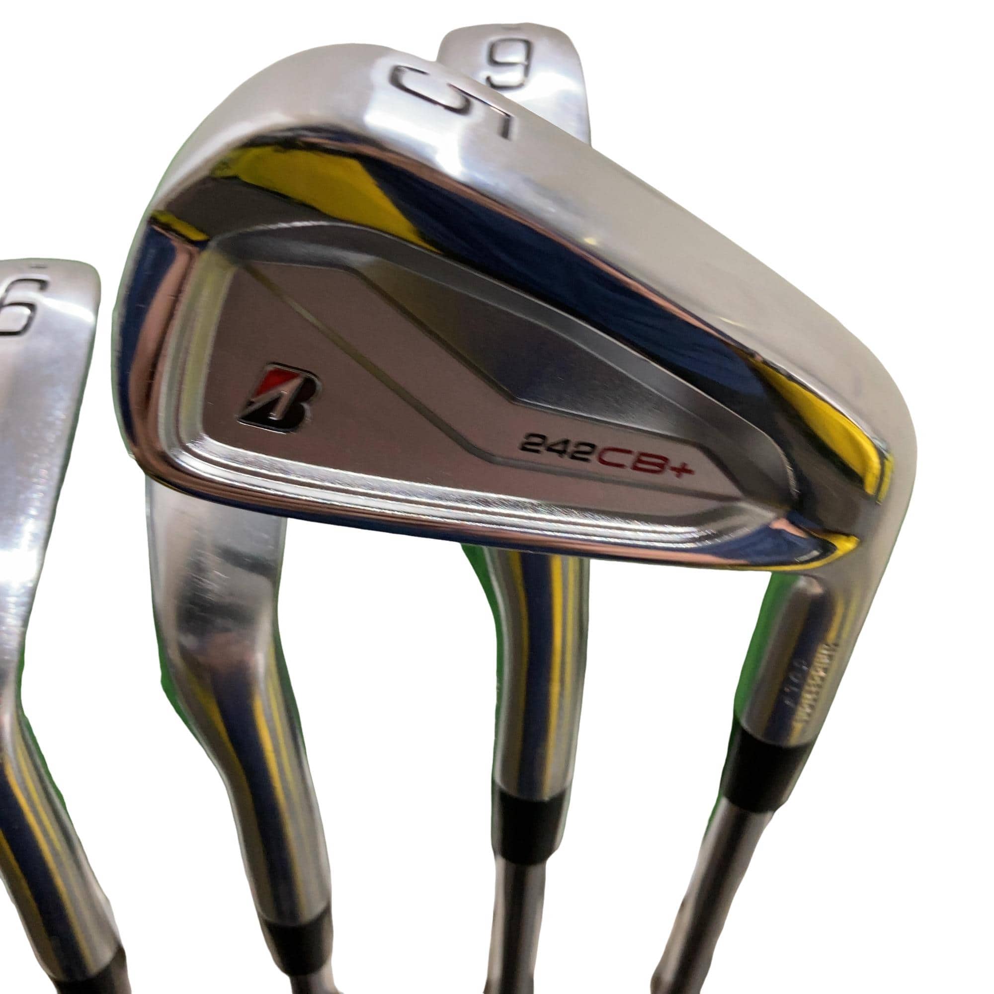 �a�q�h�c�f�d�r�s�n�m�d�@�Q�S�Q�b�a�{�@�U�r�i���{���F�U�{�Z�b�g�j