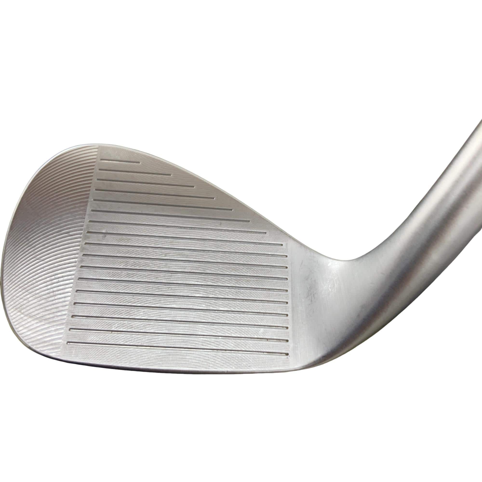 �b�����������������@�q�s�w�|�S�@�c�A�[�T�e���@�T�Q°�^�P�O°�@�l�h�c